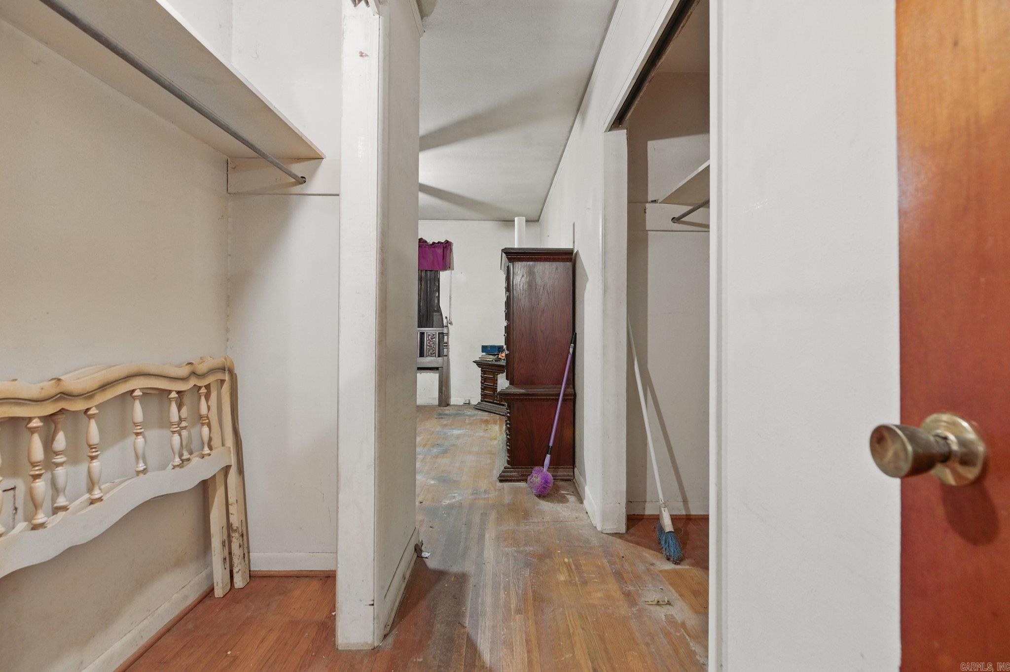 Buhlers 10th - Residential