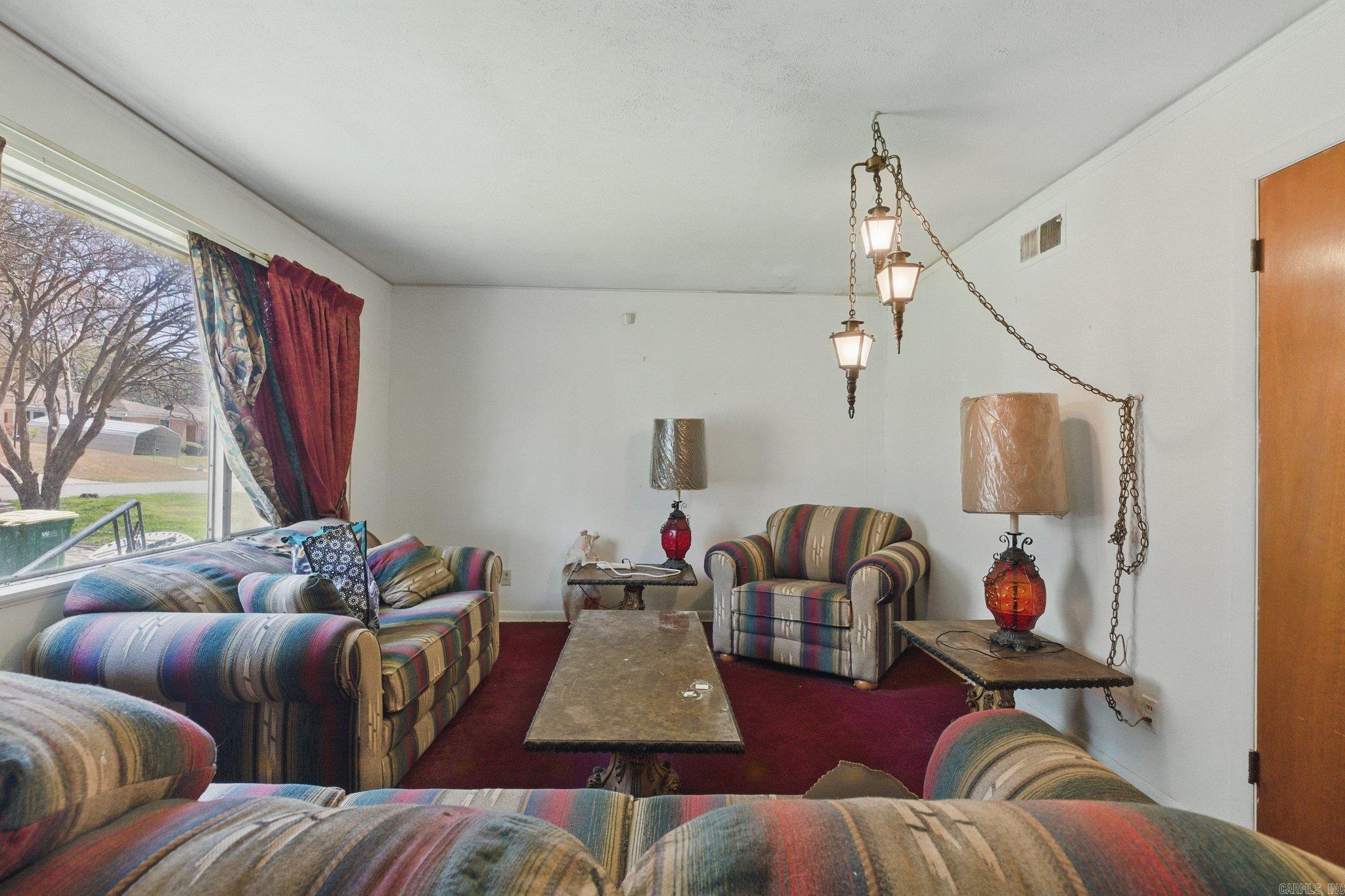 Buhlers 10th - Residential