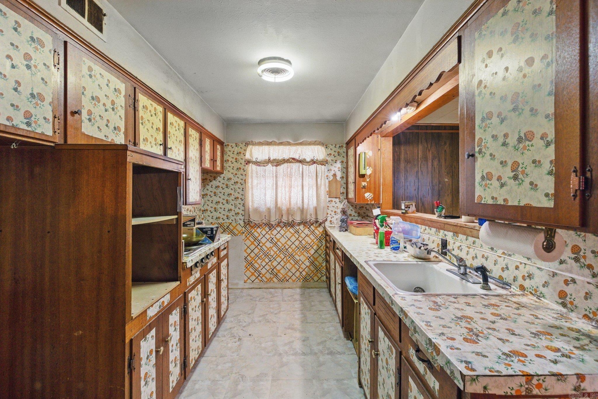 Buhlers 10th - Residential