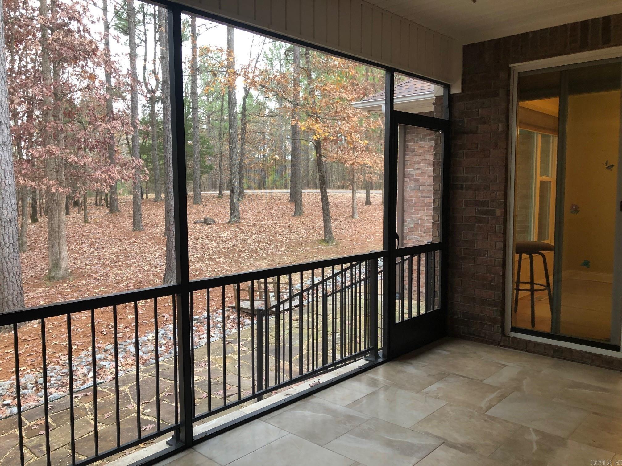 LADERA - Residential