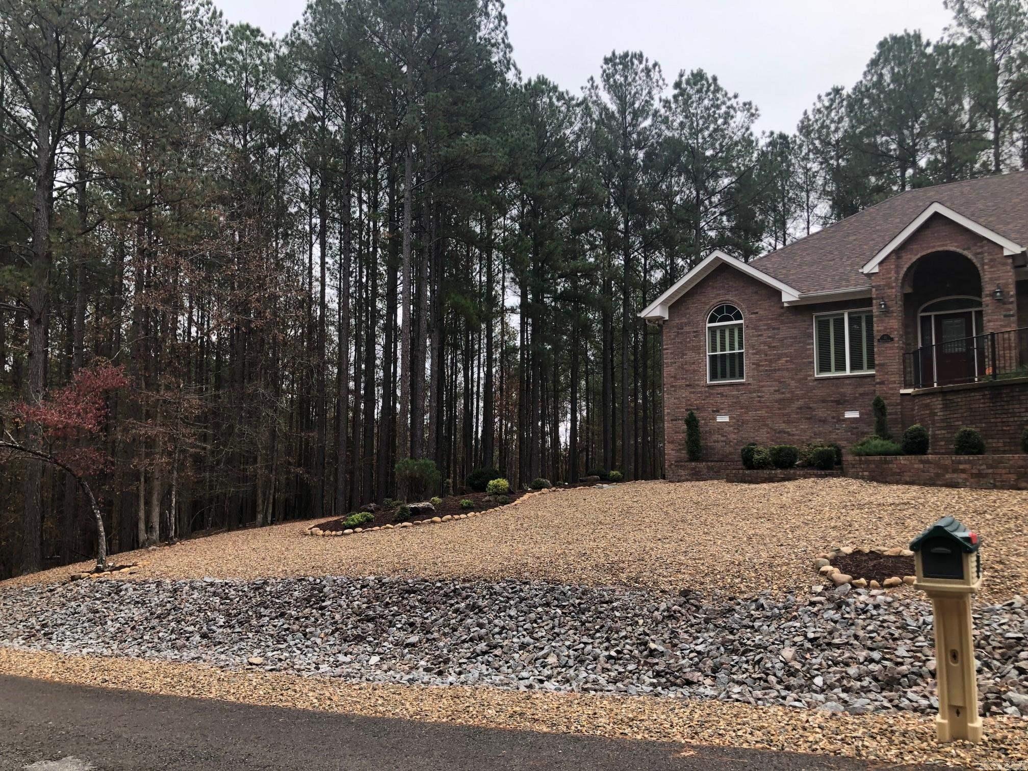 LADERA - Residential