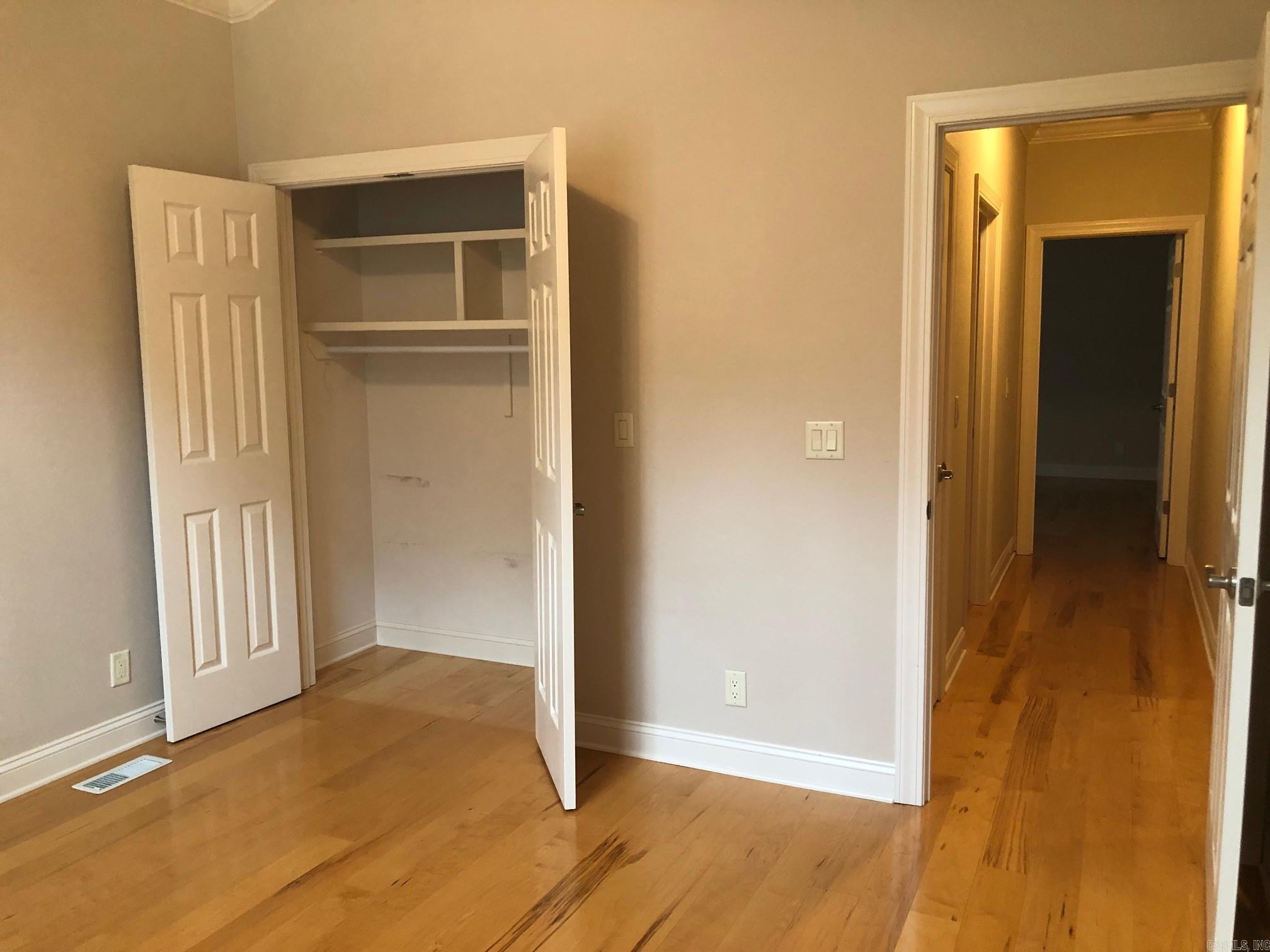 LADERA - Residential