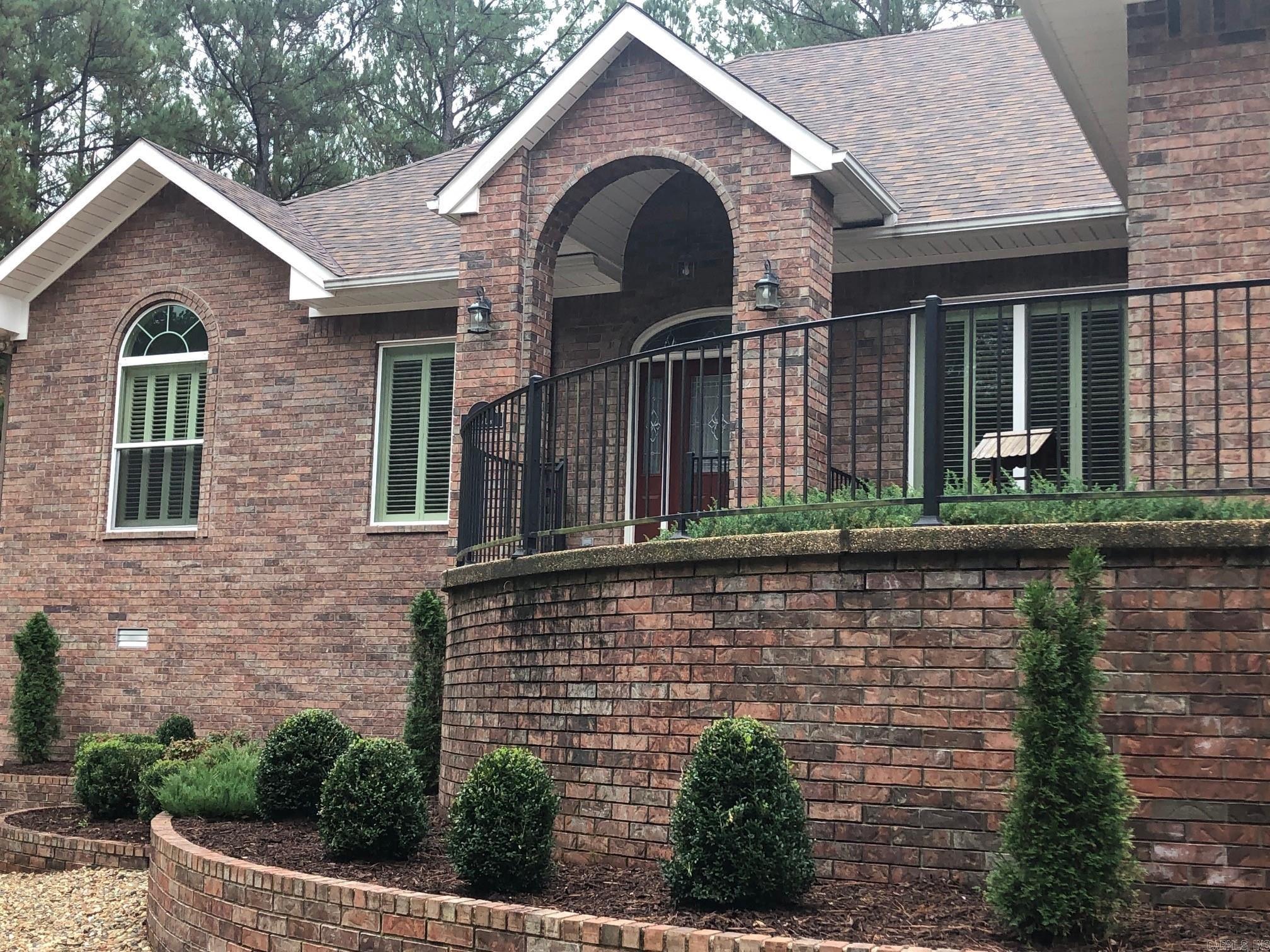 LADERA - Residential