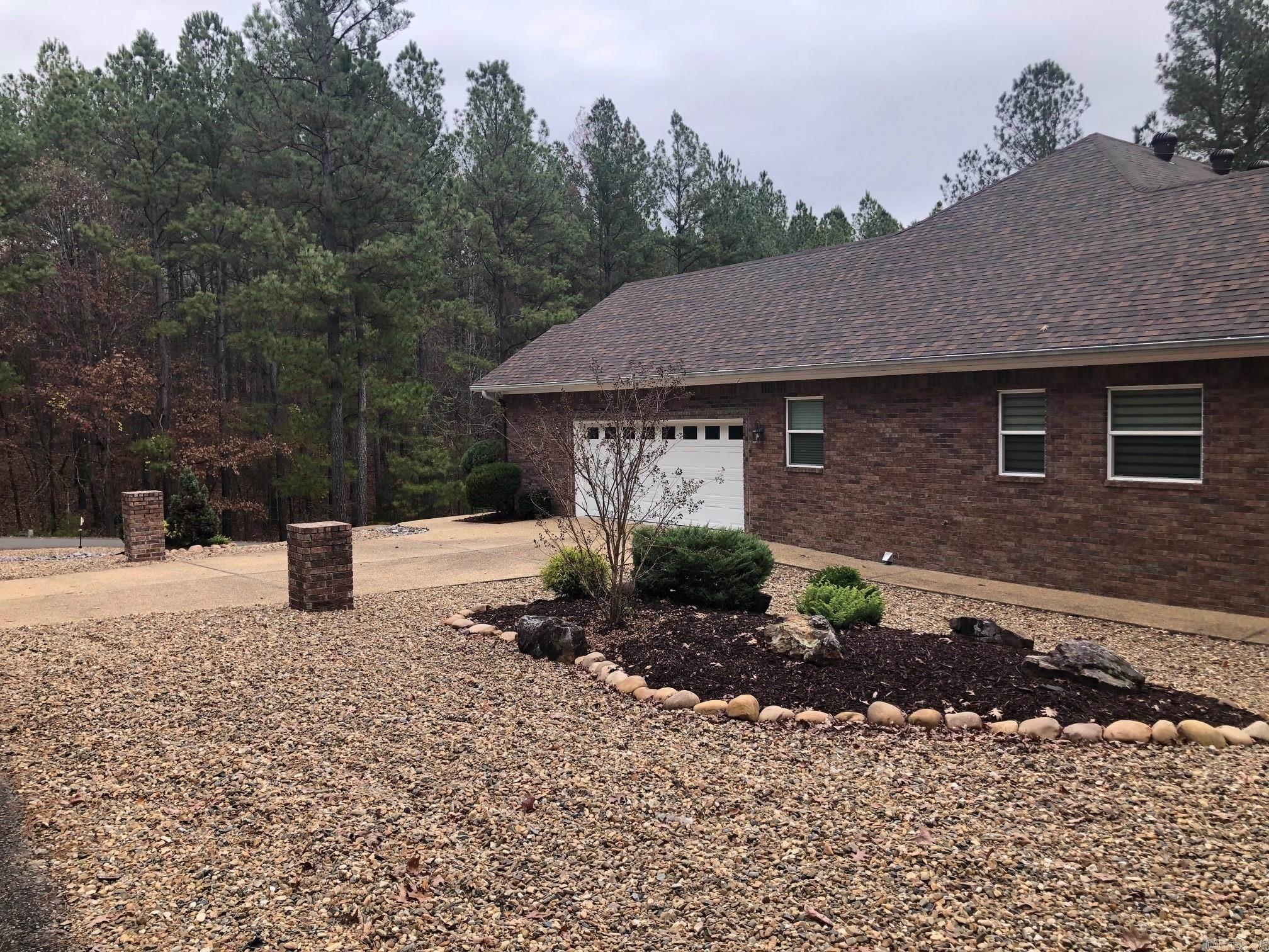 LADERA - Residential