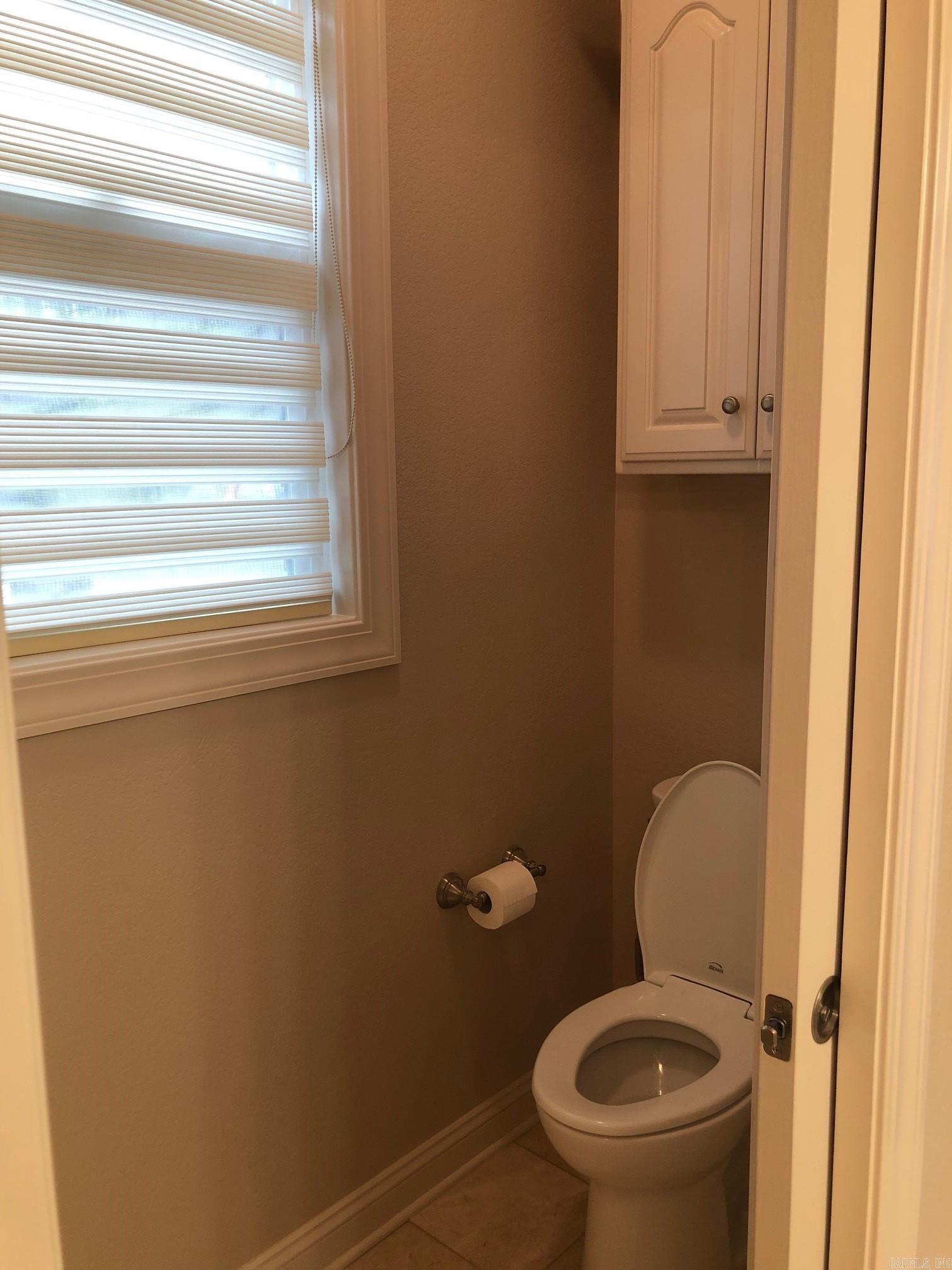 LADERA - Residential