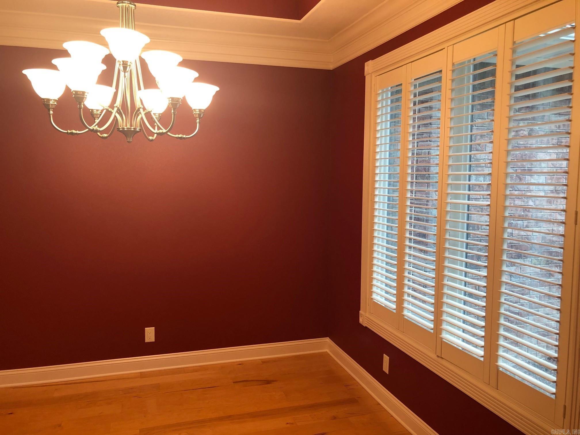 LADERA - Residential