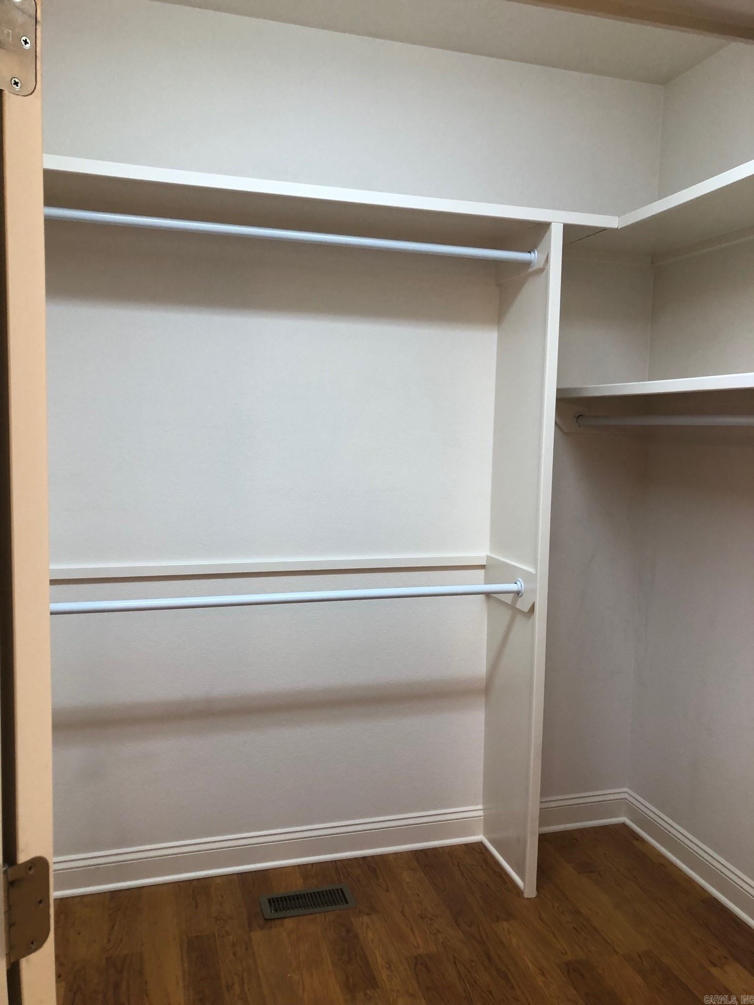 LADERA - Residential