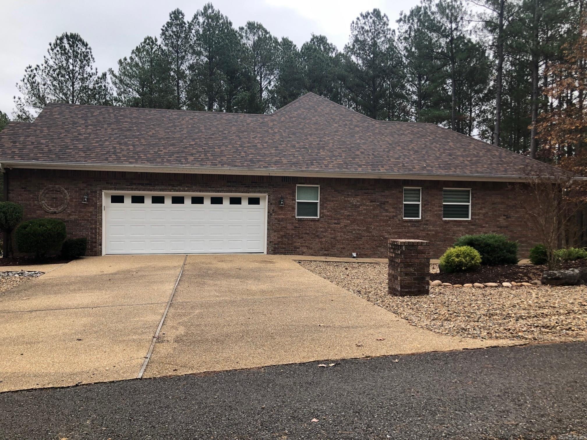 LADERA - Residential