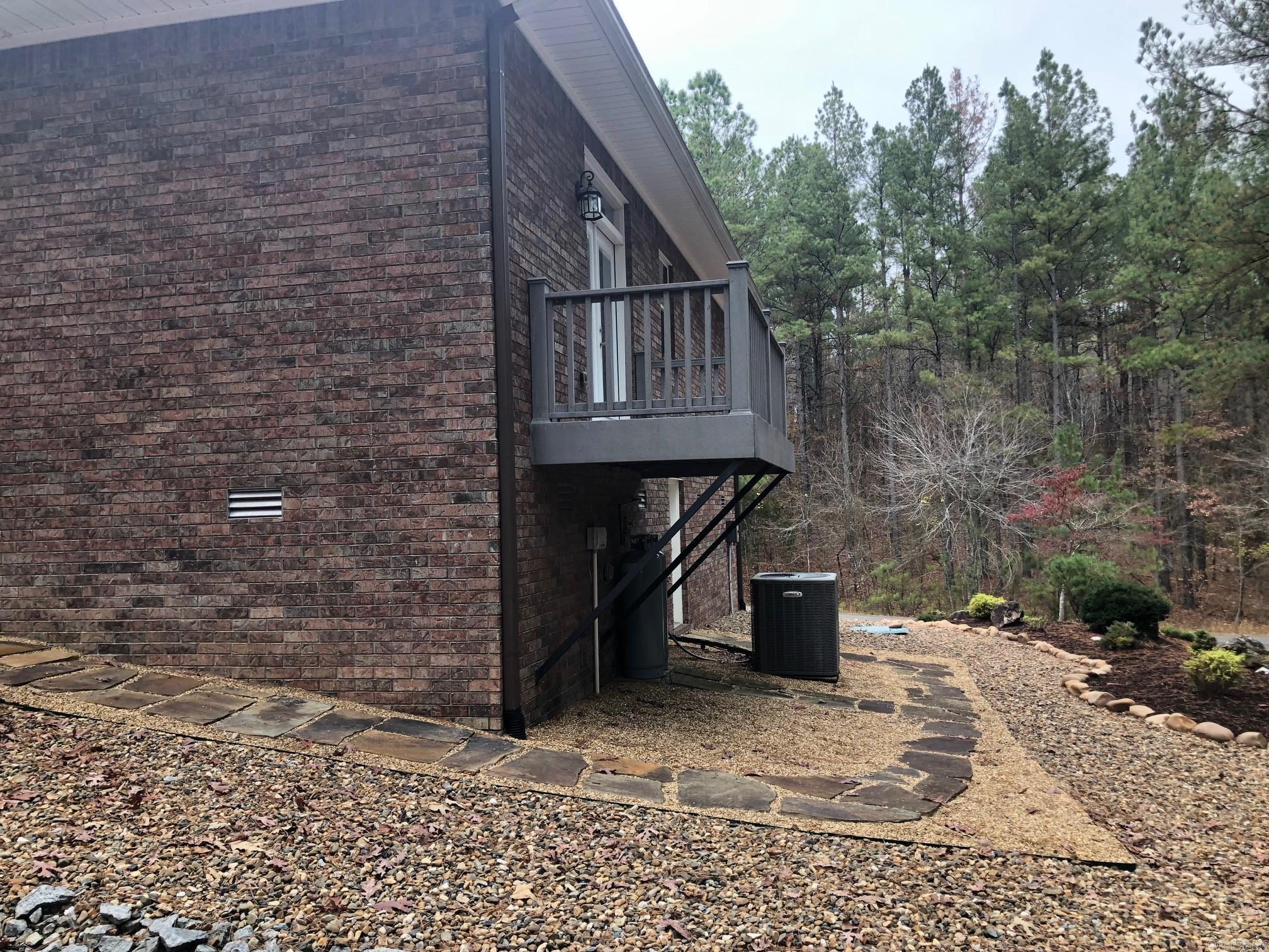 LADERA - Residential