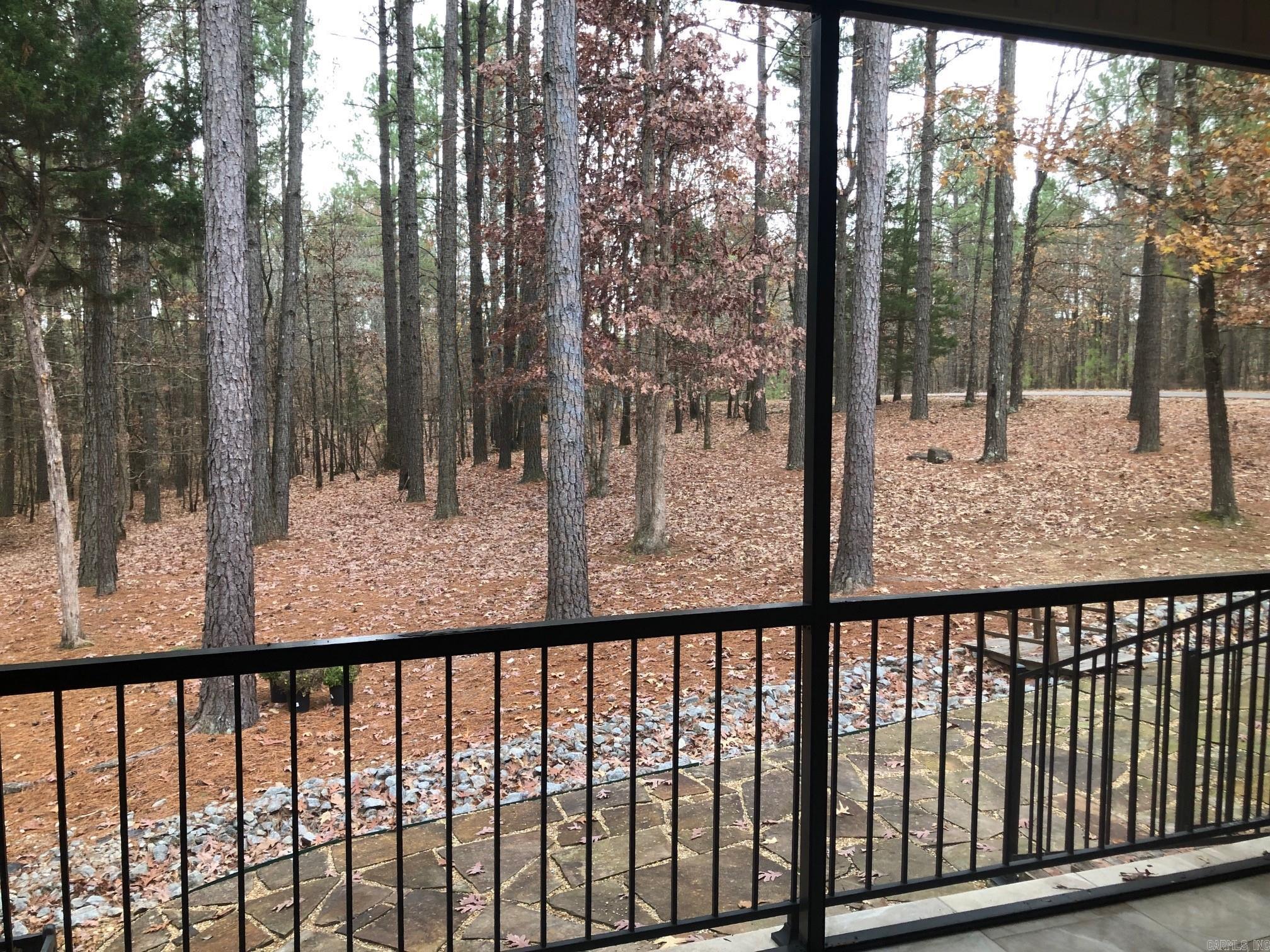 LADERA - Residential