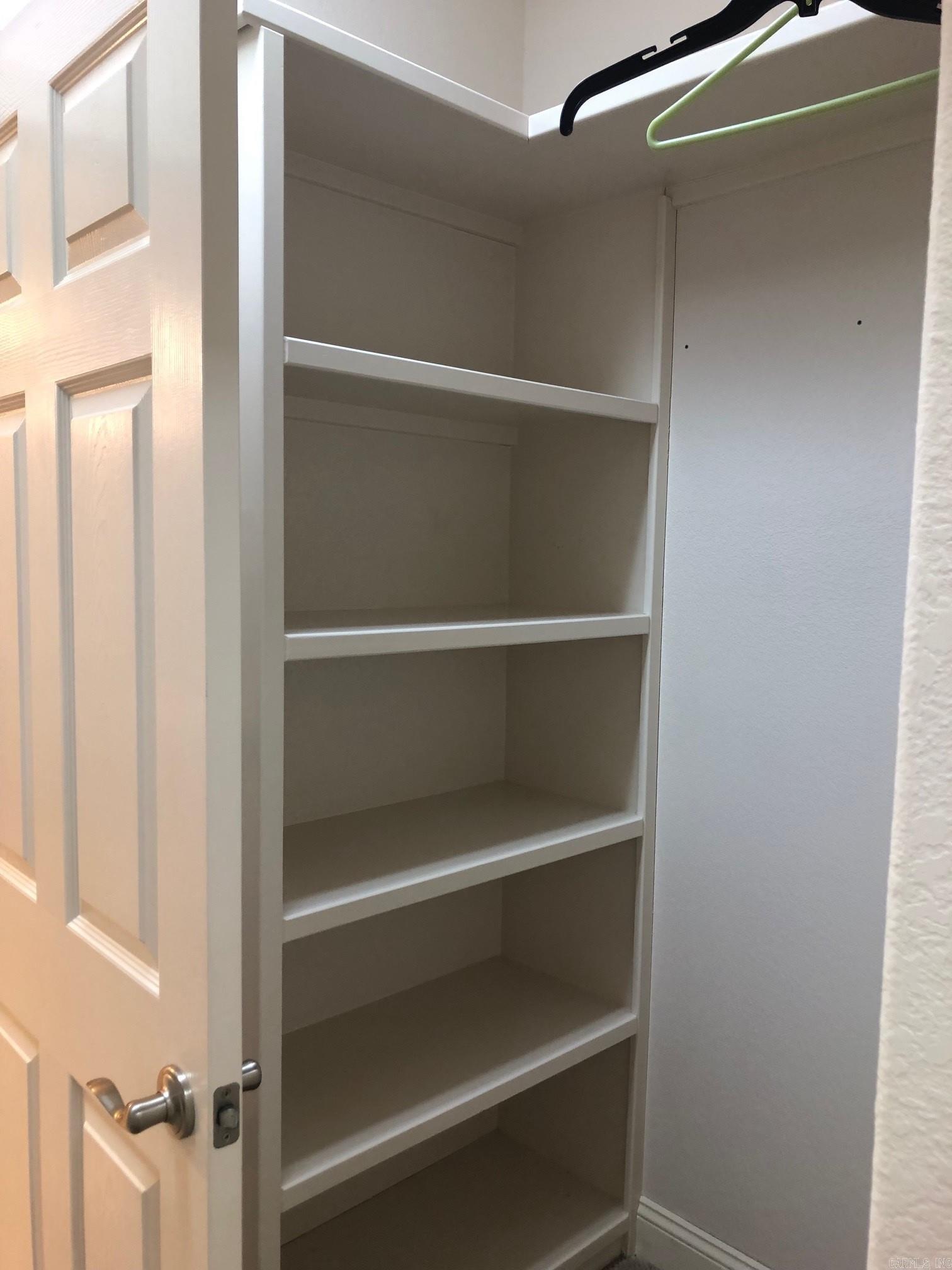 LADERA - Residential