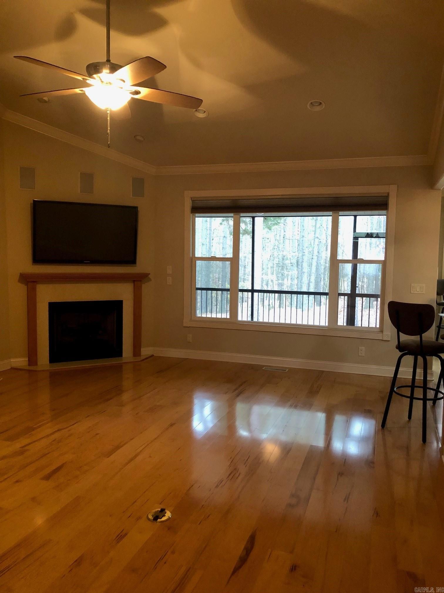 LADERA - Residential