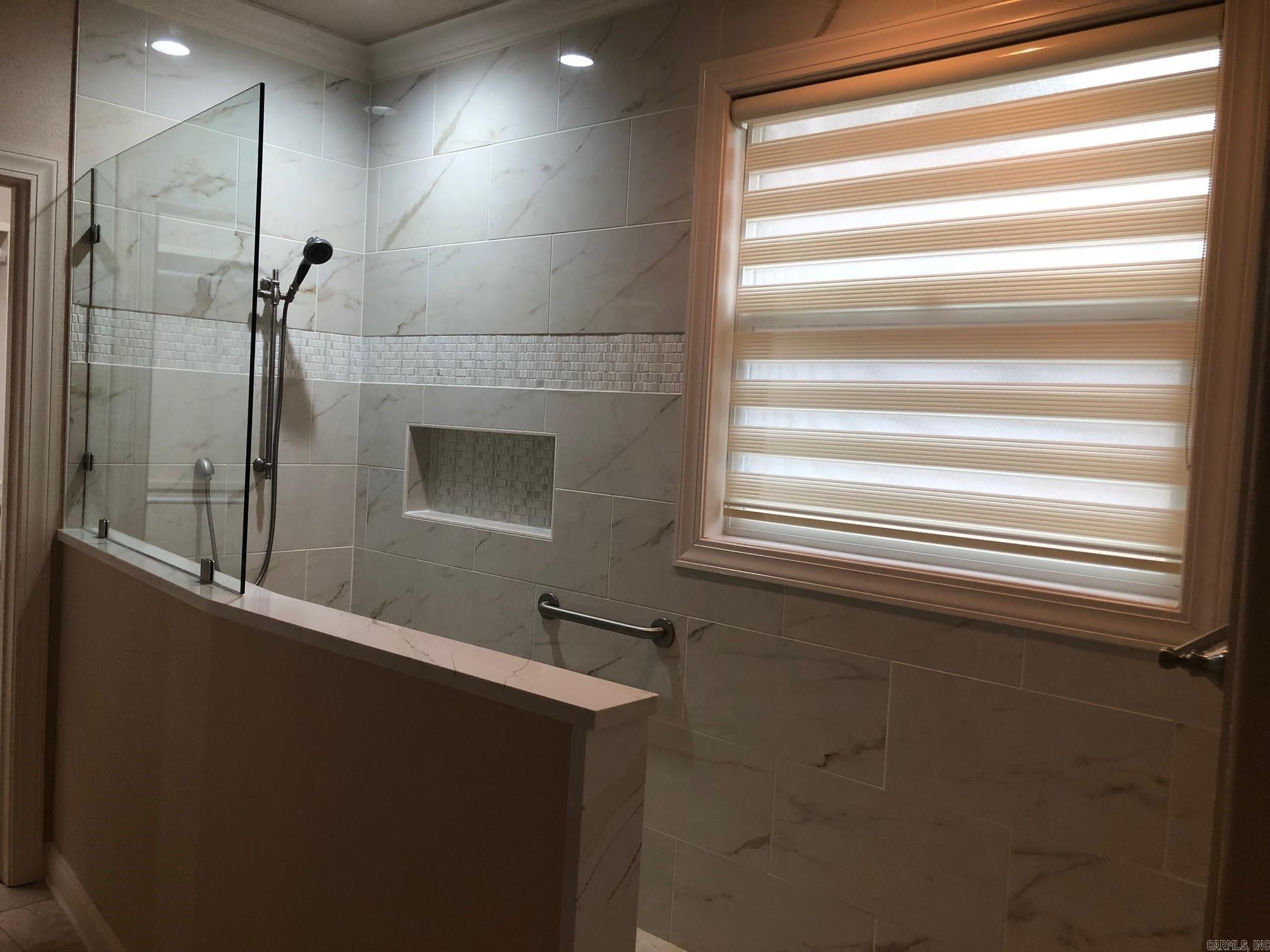 LADERA - Residential