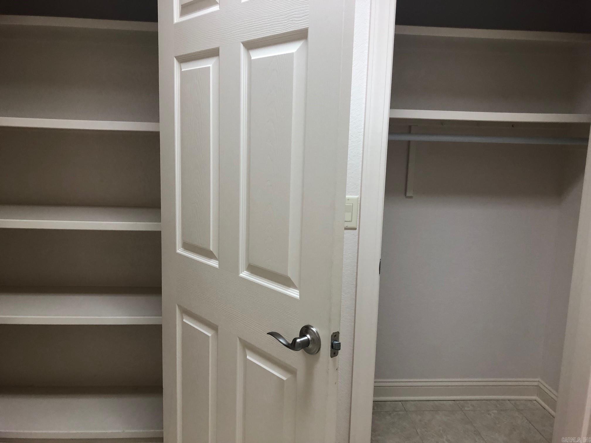 LADERA - Residential