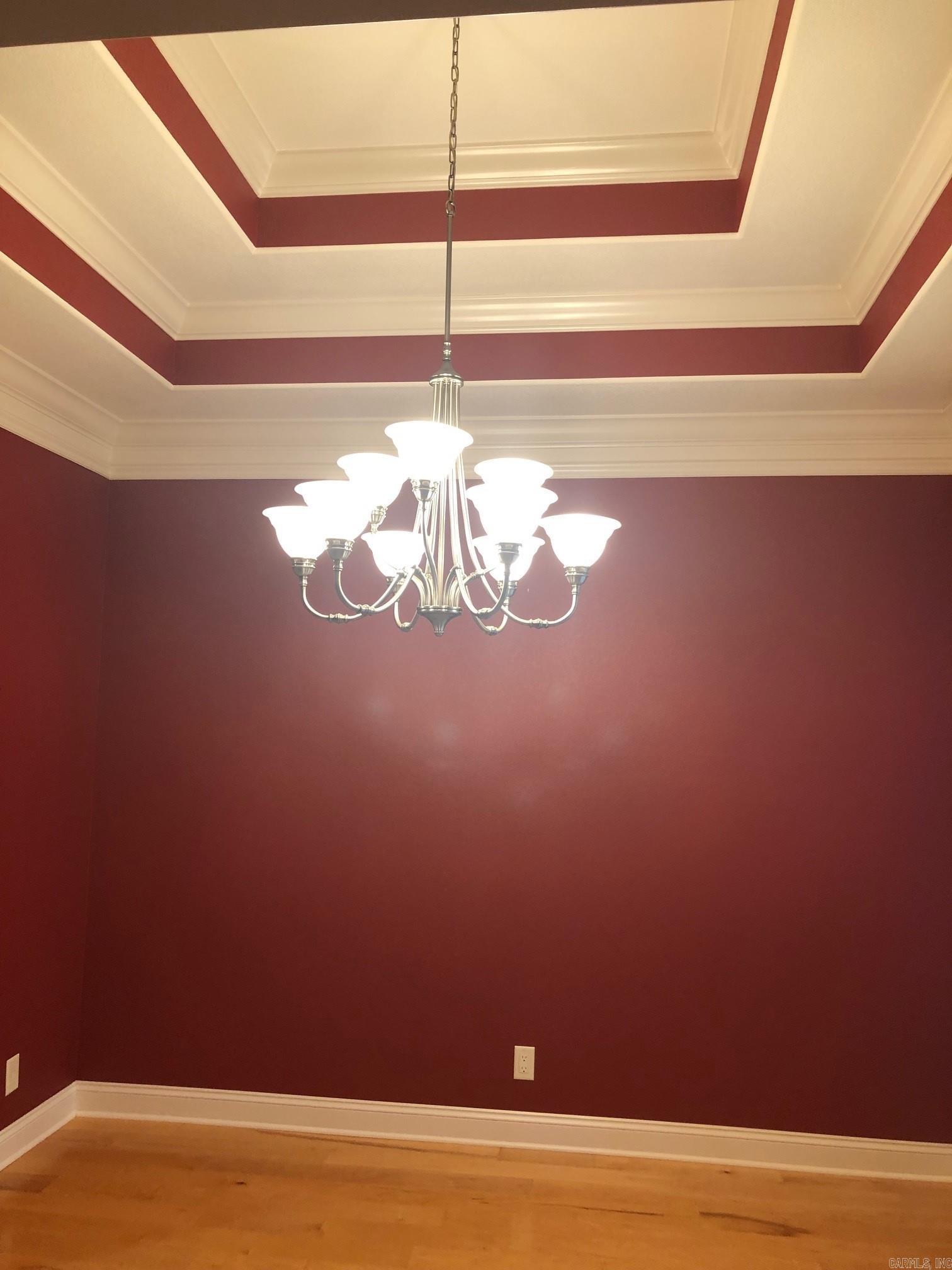 LADERA - Residential