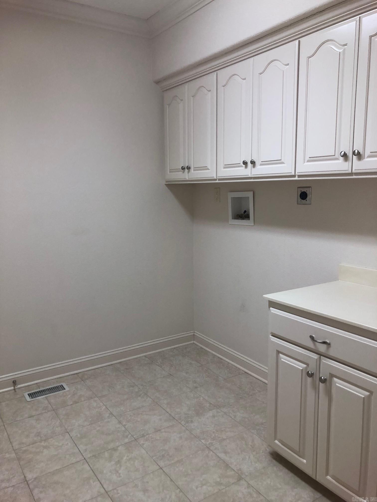 LADERA - Residential