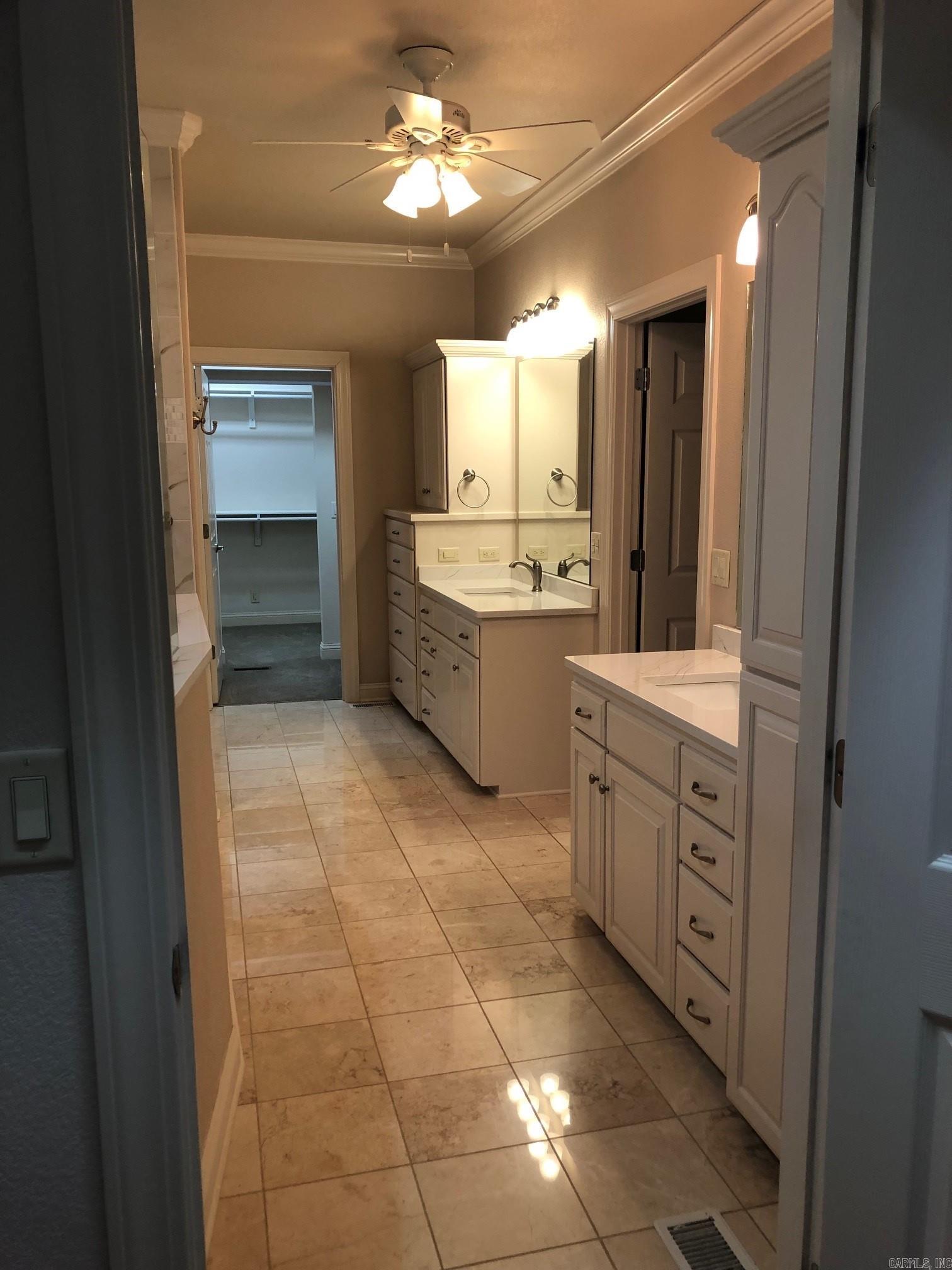 LADERA - Residential