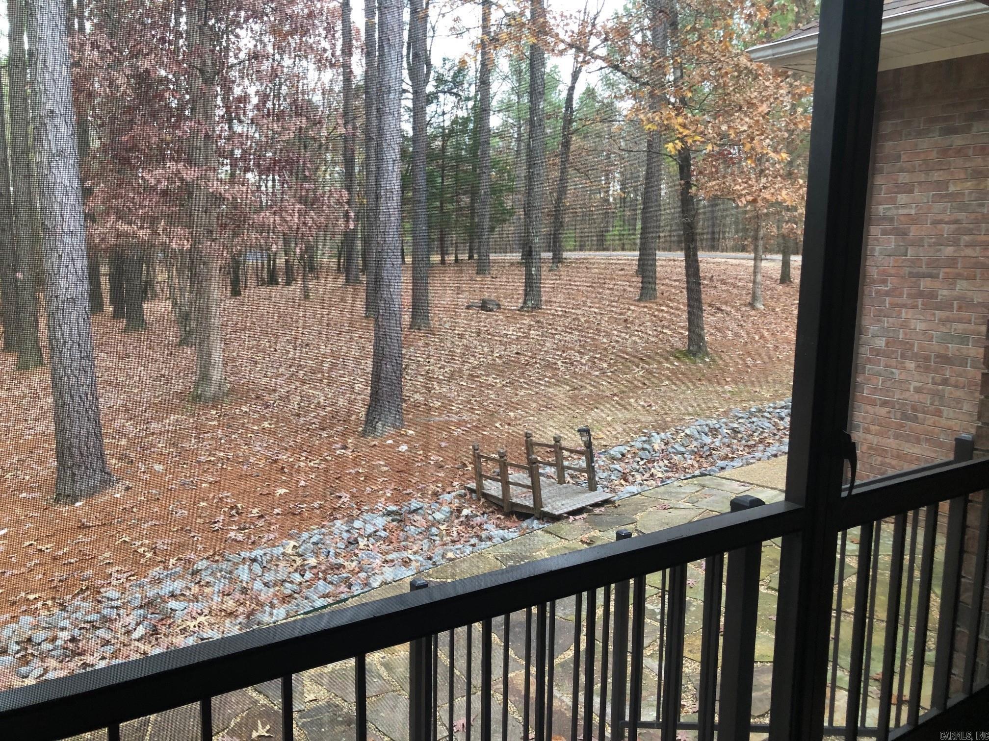 LADERA - Residential