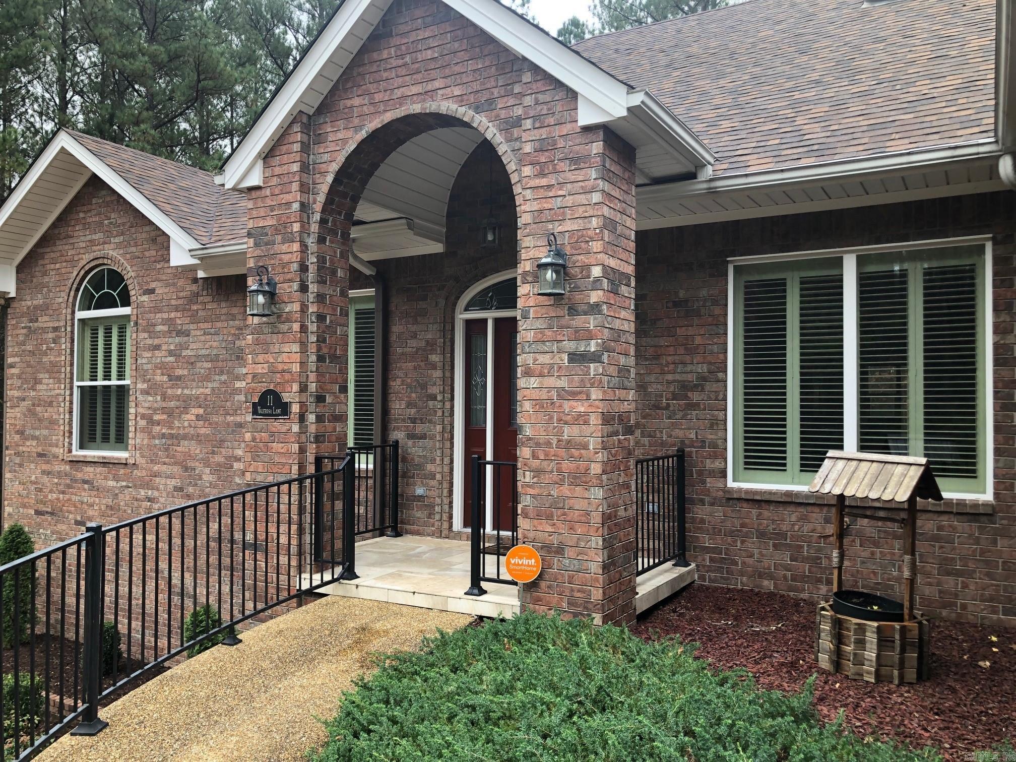 LADERA - Residential