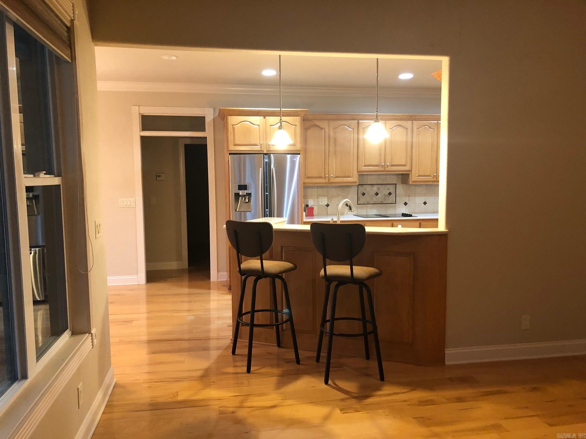 LADERA - Residential