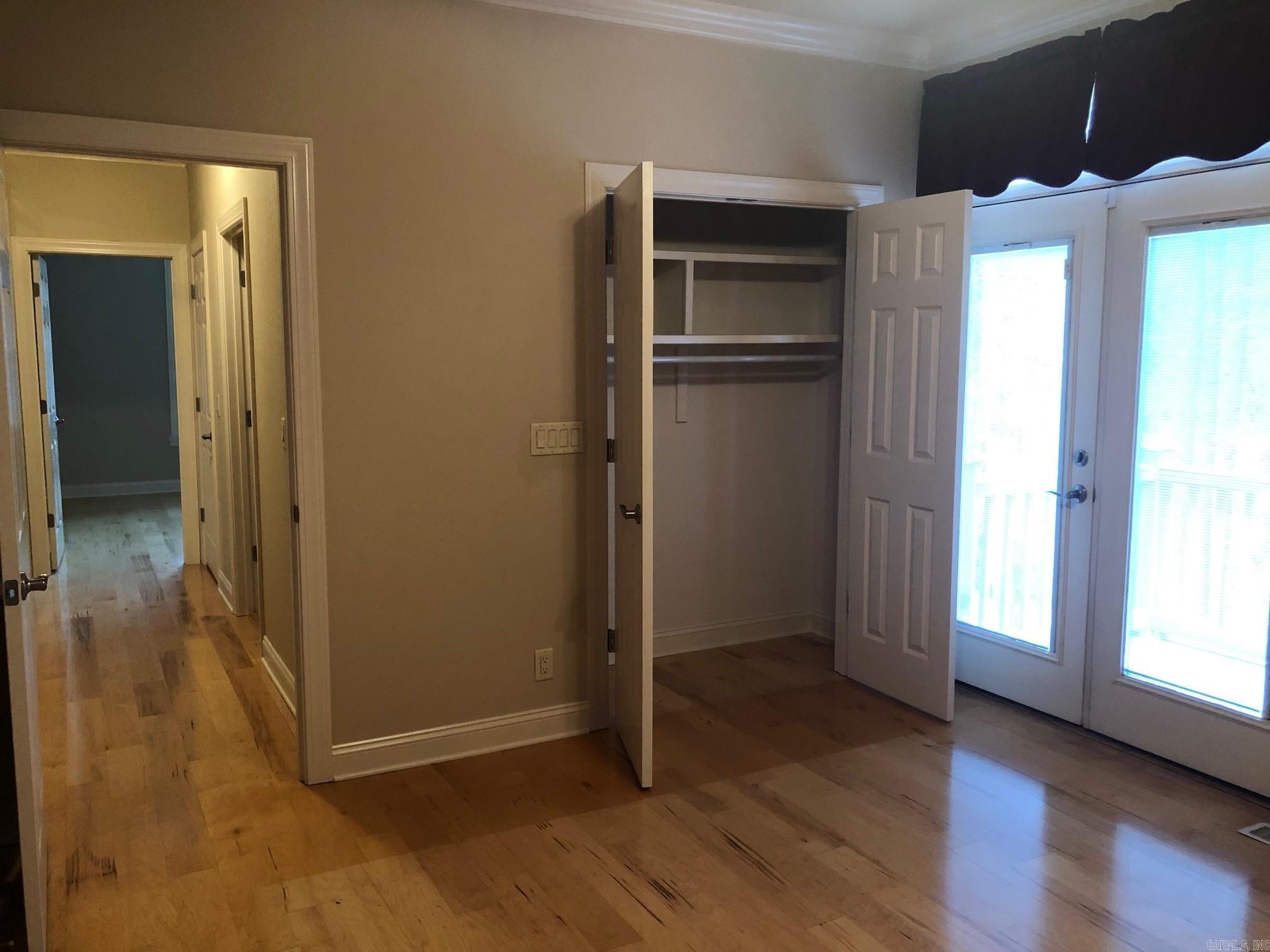 LADERA - Residential