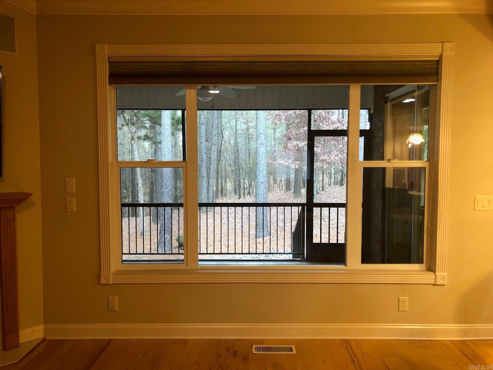 LADERA - Residential