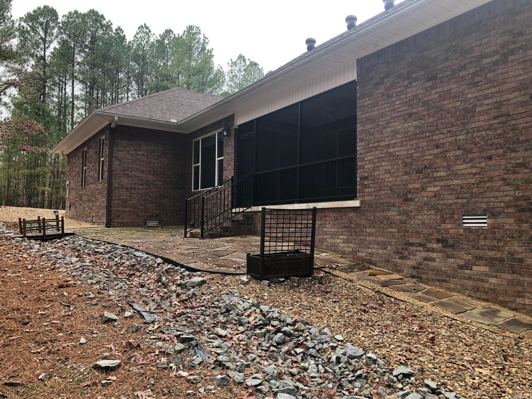 LADERA - Residential