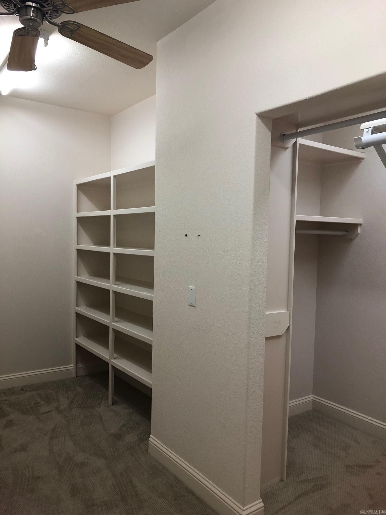 LADERA - Residential