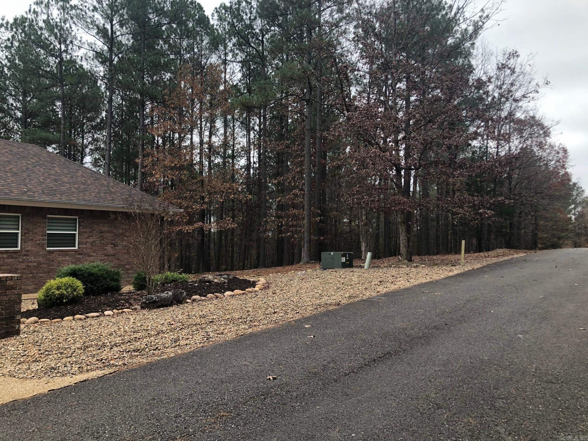 LADERA - Residential