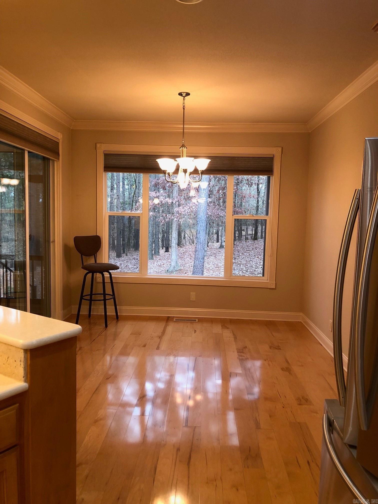 LADERA - Residential