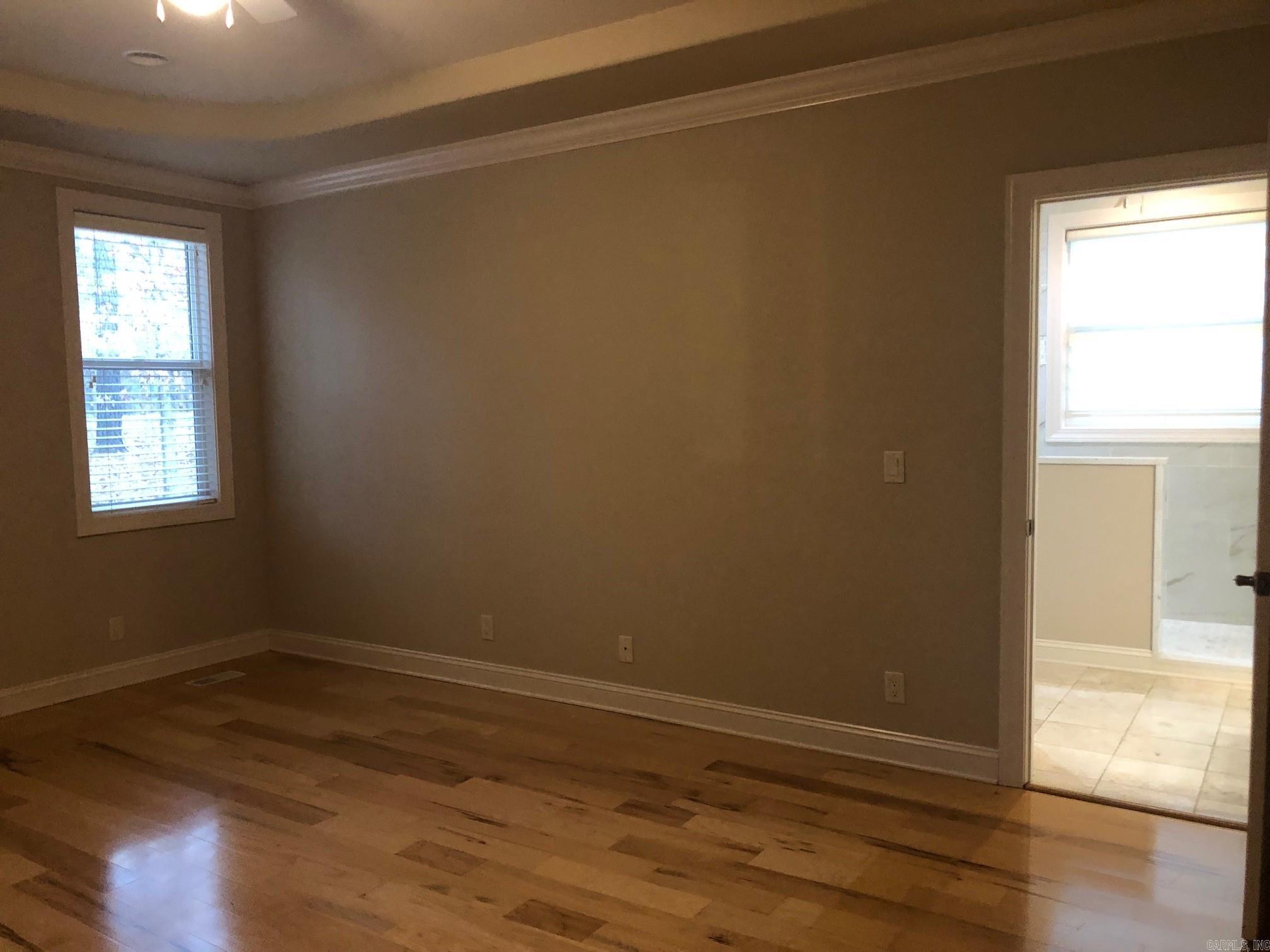 LADERA - Residential