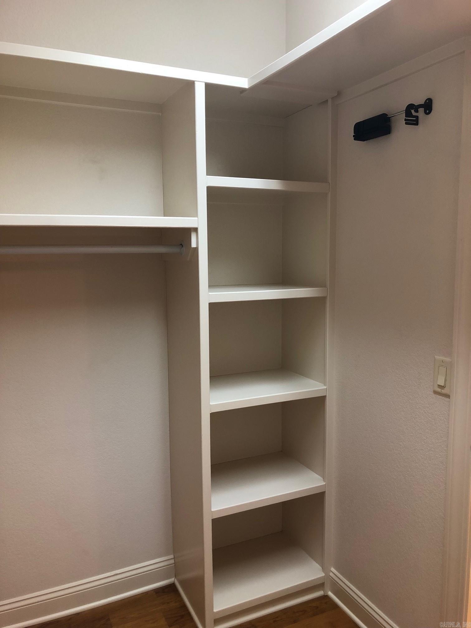 LADERA - Residential