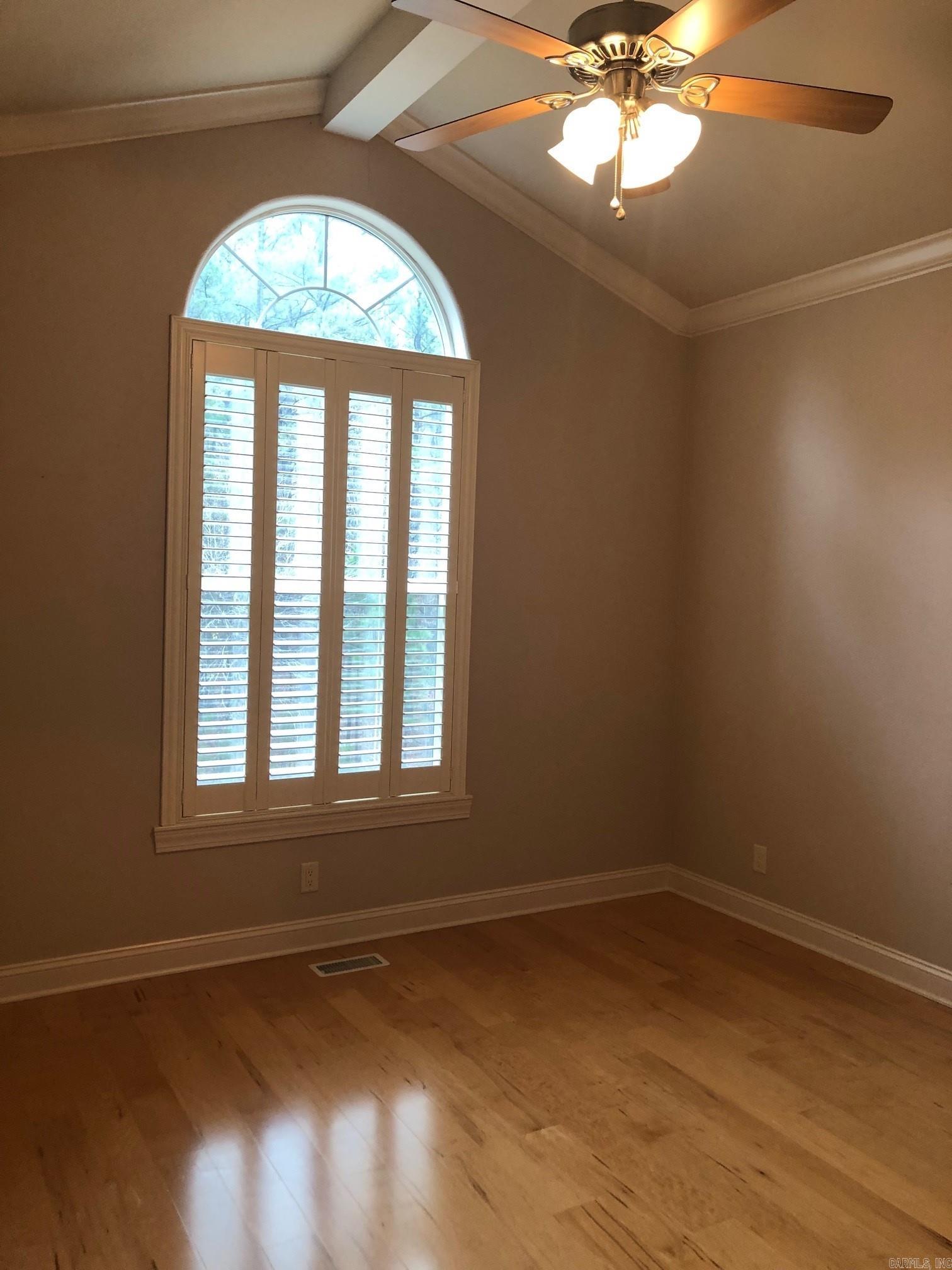 LADERA - Residential