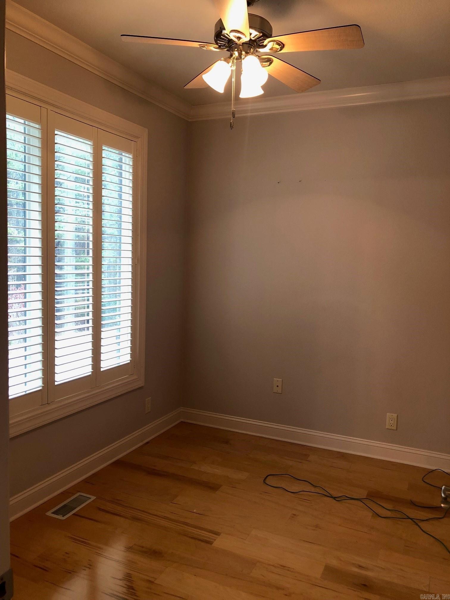 LADERA - Residential