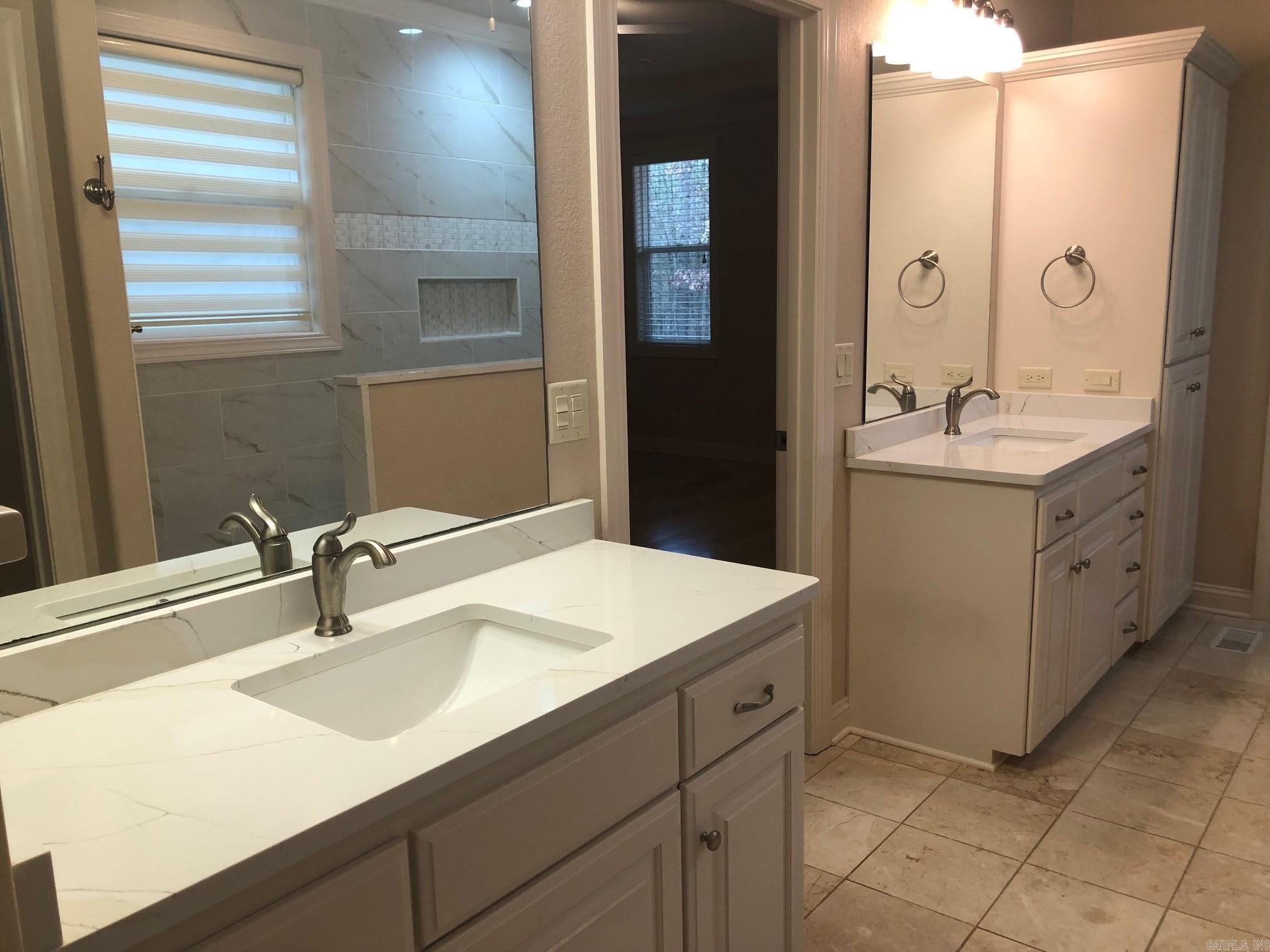 LADERA - Residential