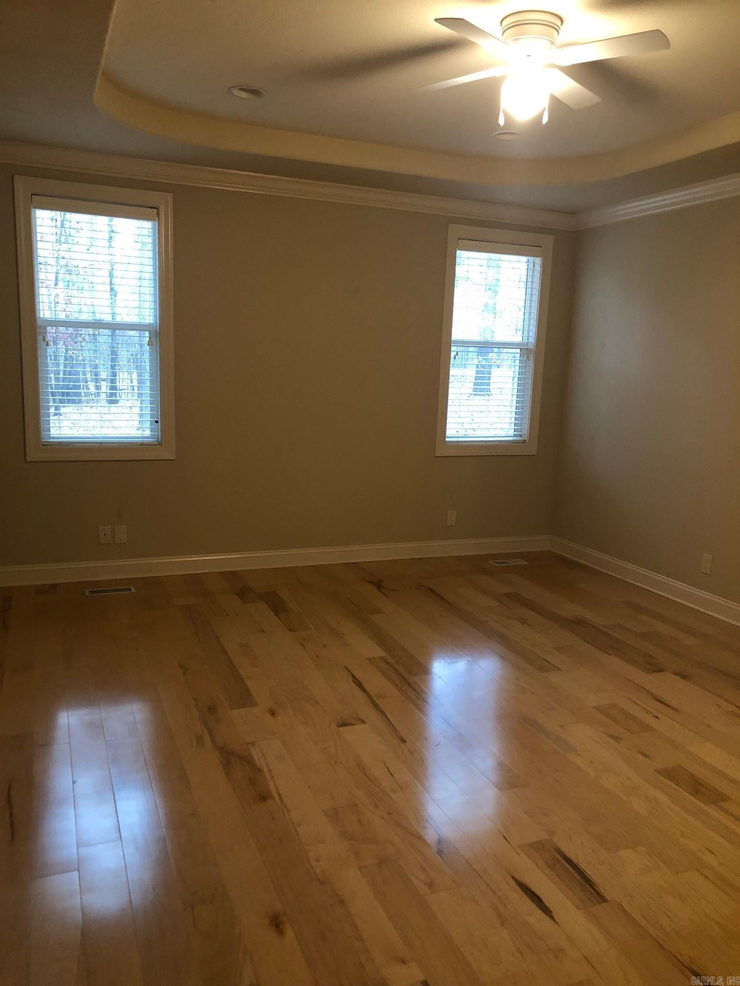 LADERA - Residential