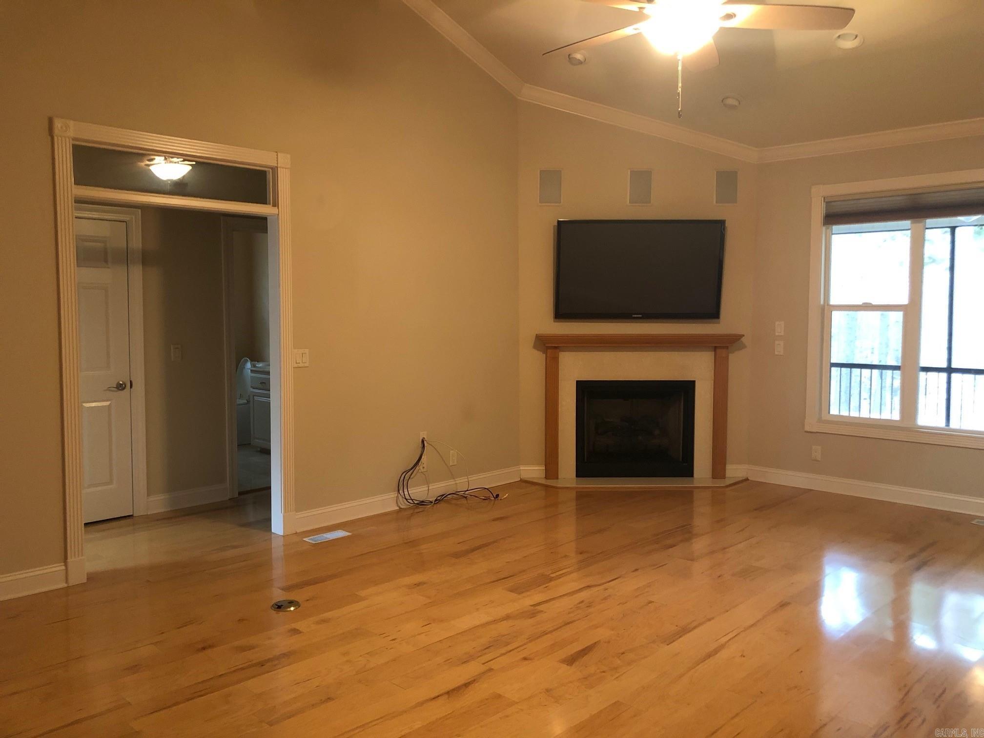 LADERA - Residential