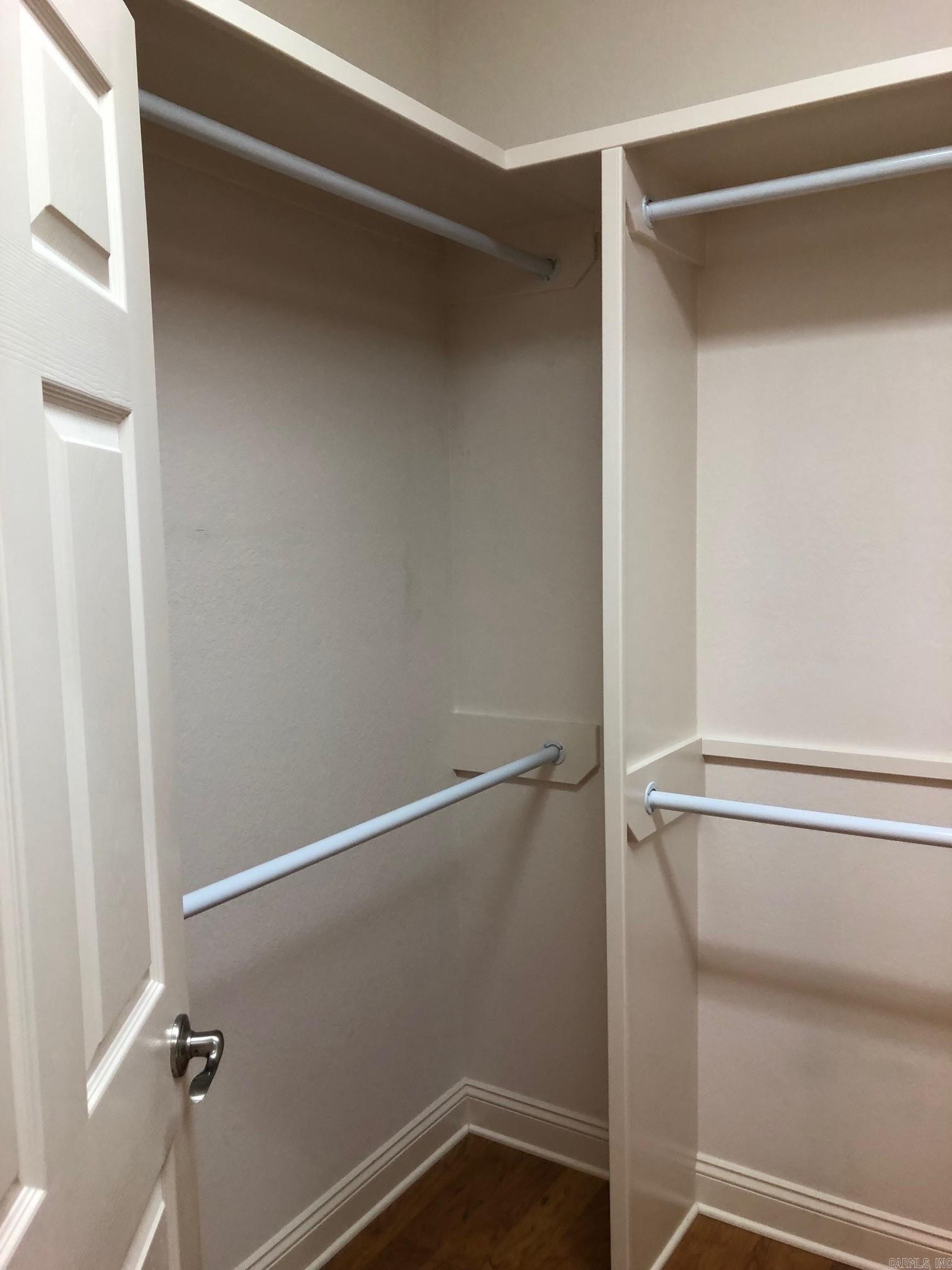 LADERA - Residential