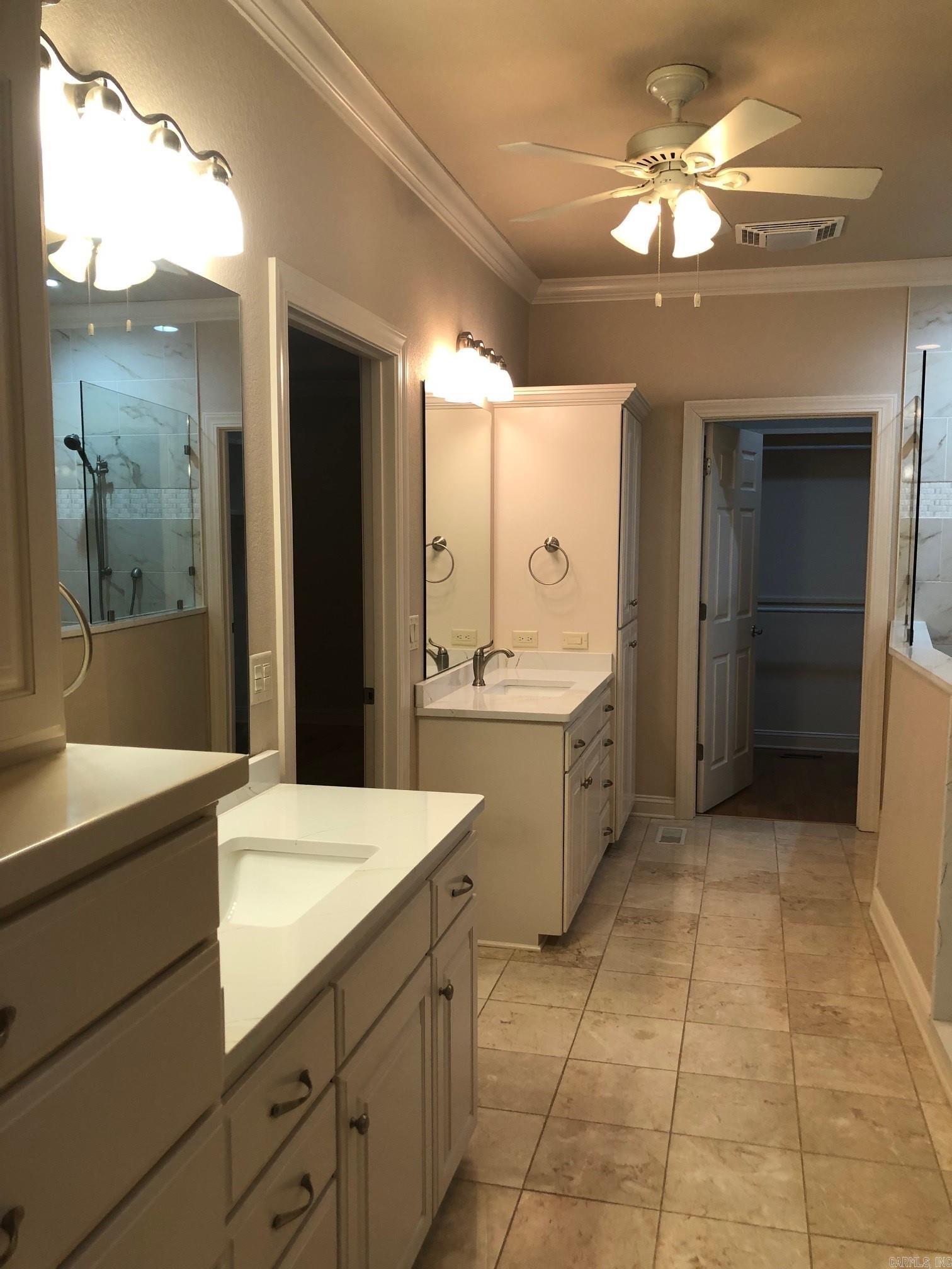 LADERA - Residential