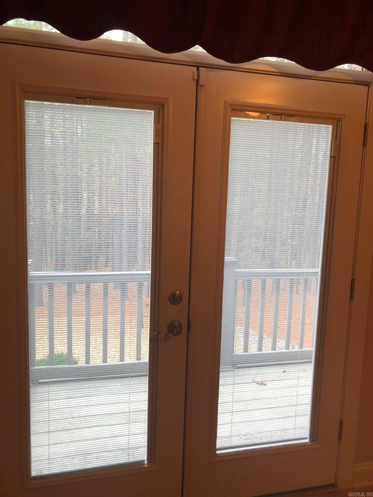 LADERA - Residential