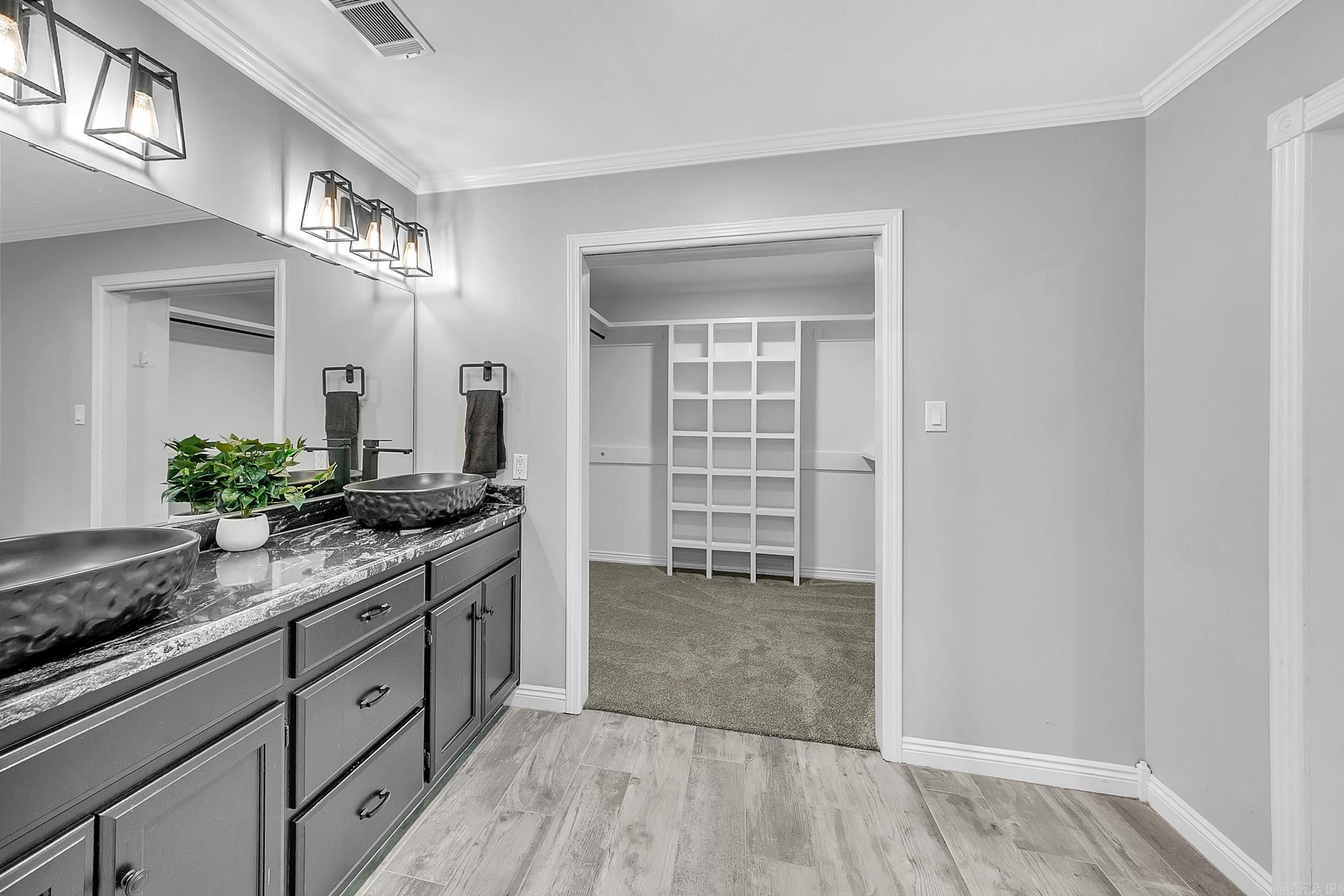 WINDSONG ESTATES - Residential