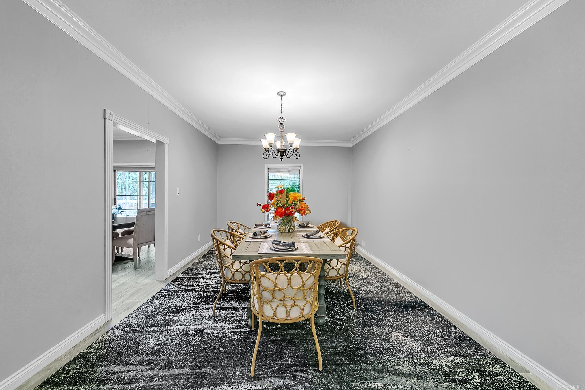 WINDSONG ESTATES - Residential