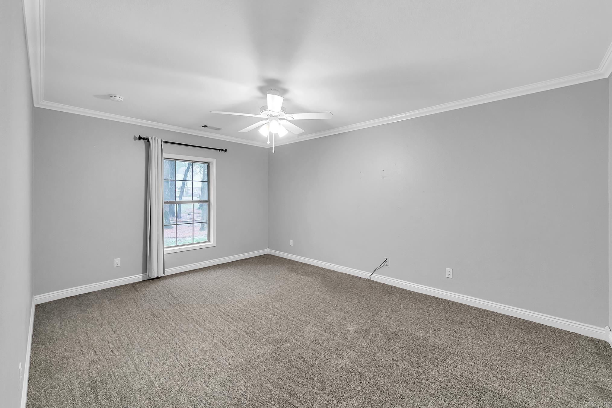 WINDSONG ESTATES - Residential