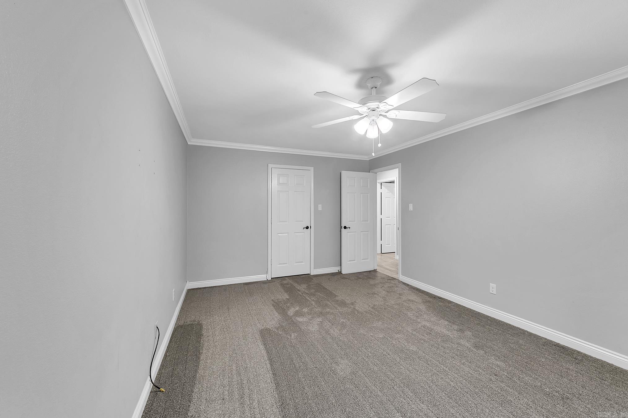 WINDSONG ESTATES - Residential