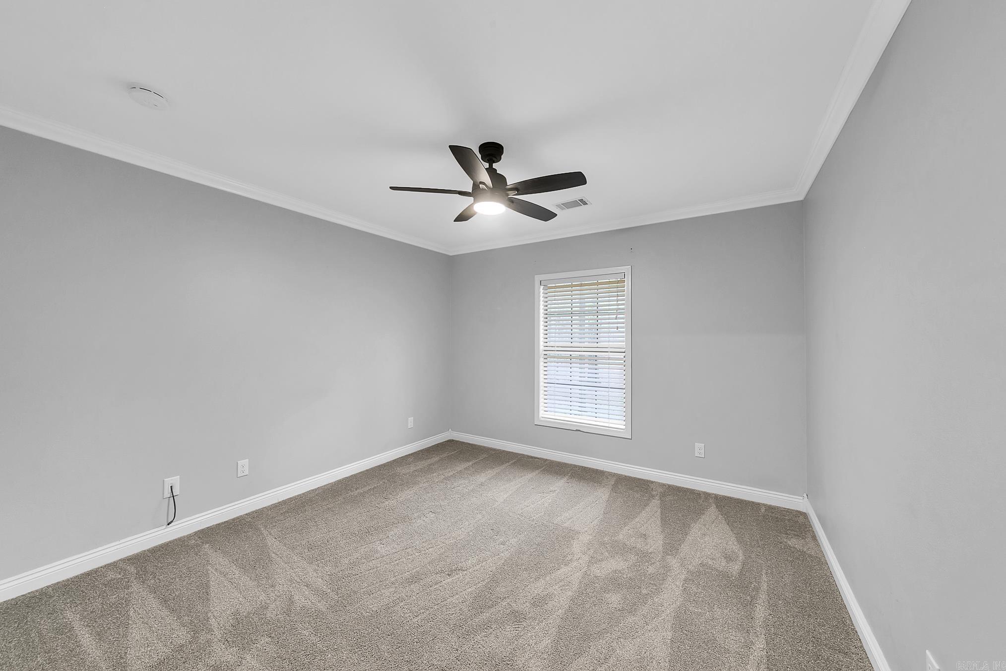 WINDSONG ESTATES - Residential