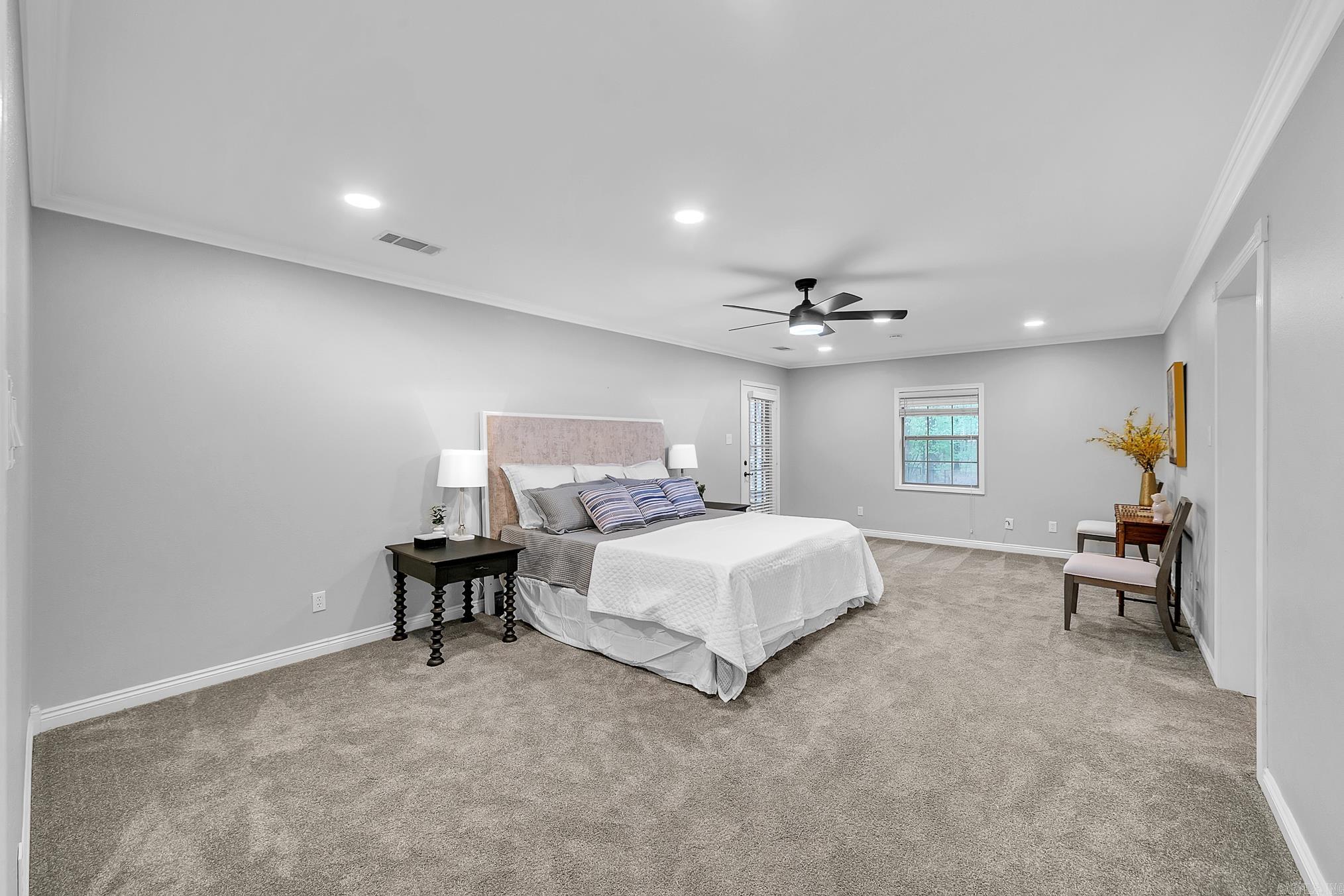 WINDSONG ESTATES - Residential