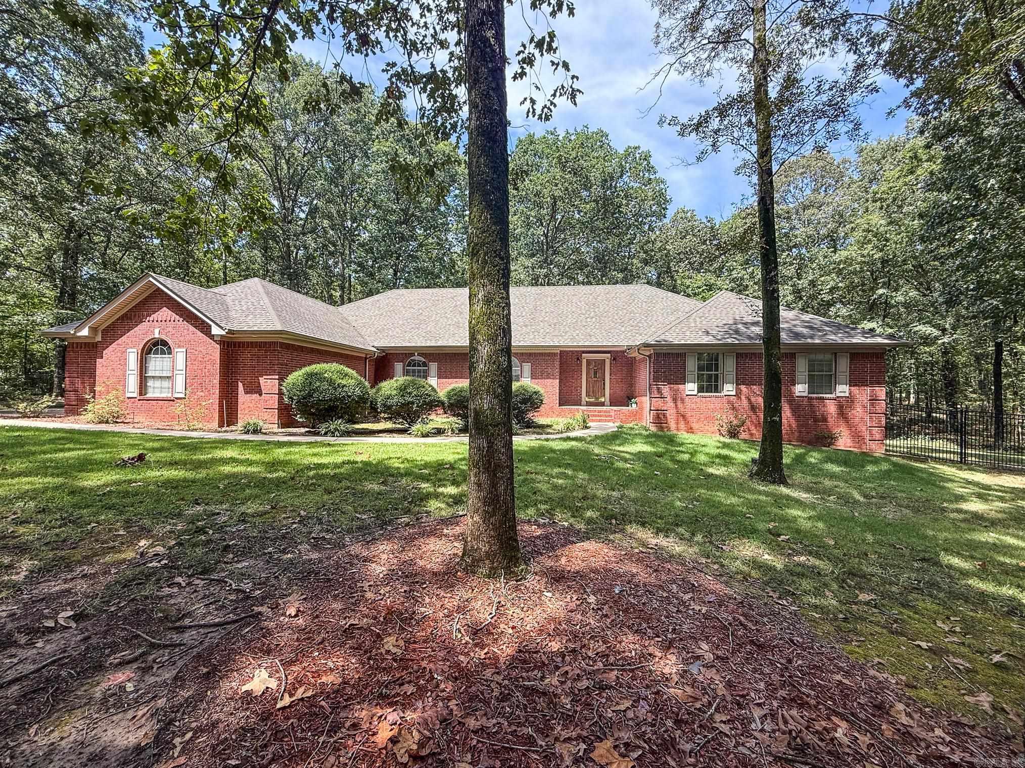 WINDSONG ESTATES - Residential