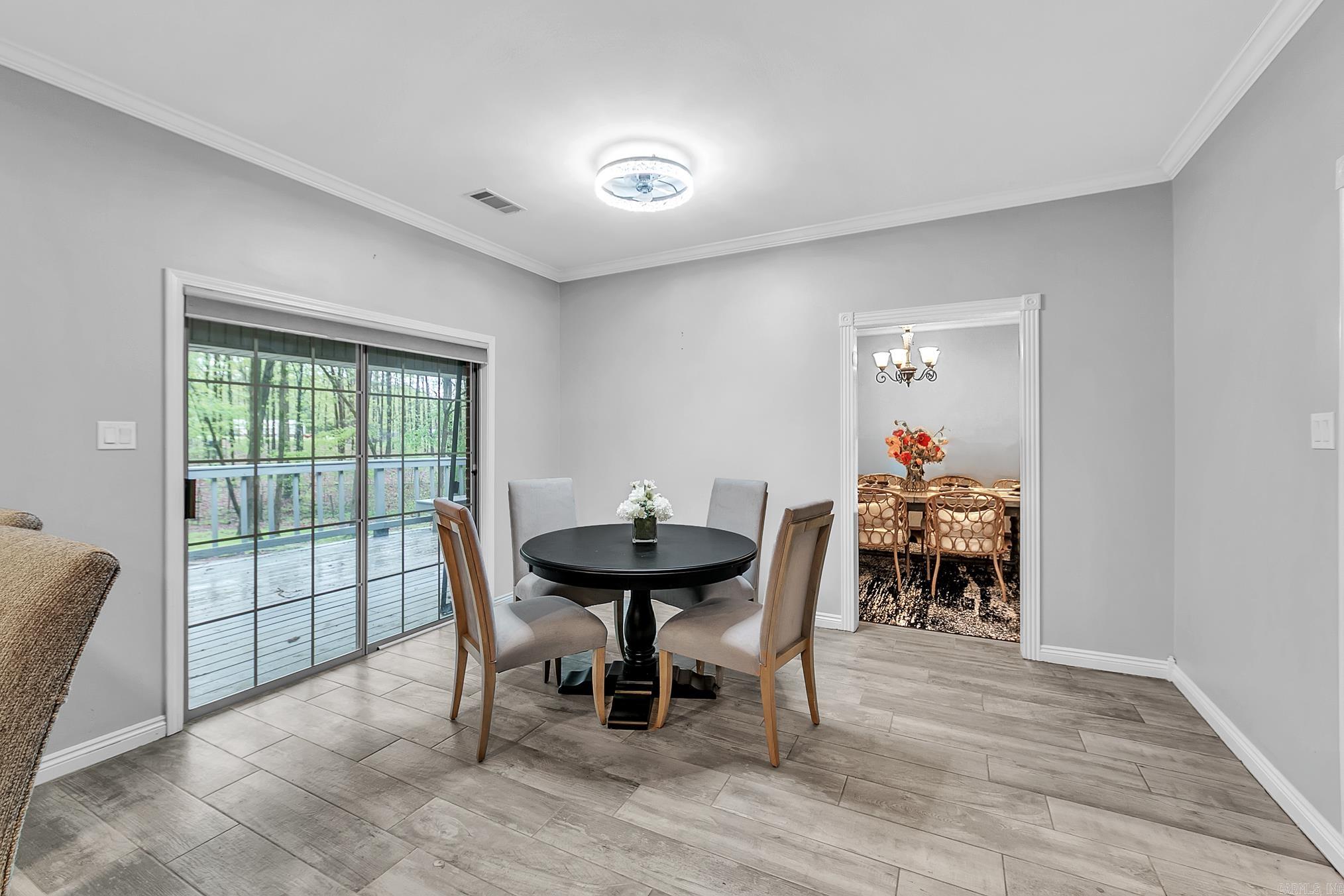 WINDSONG ESTATES - Residential