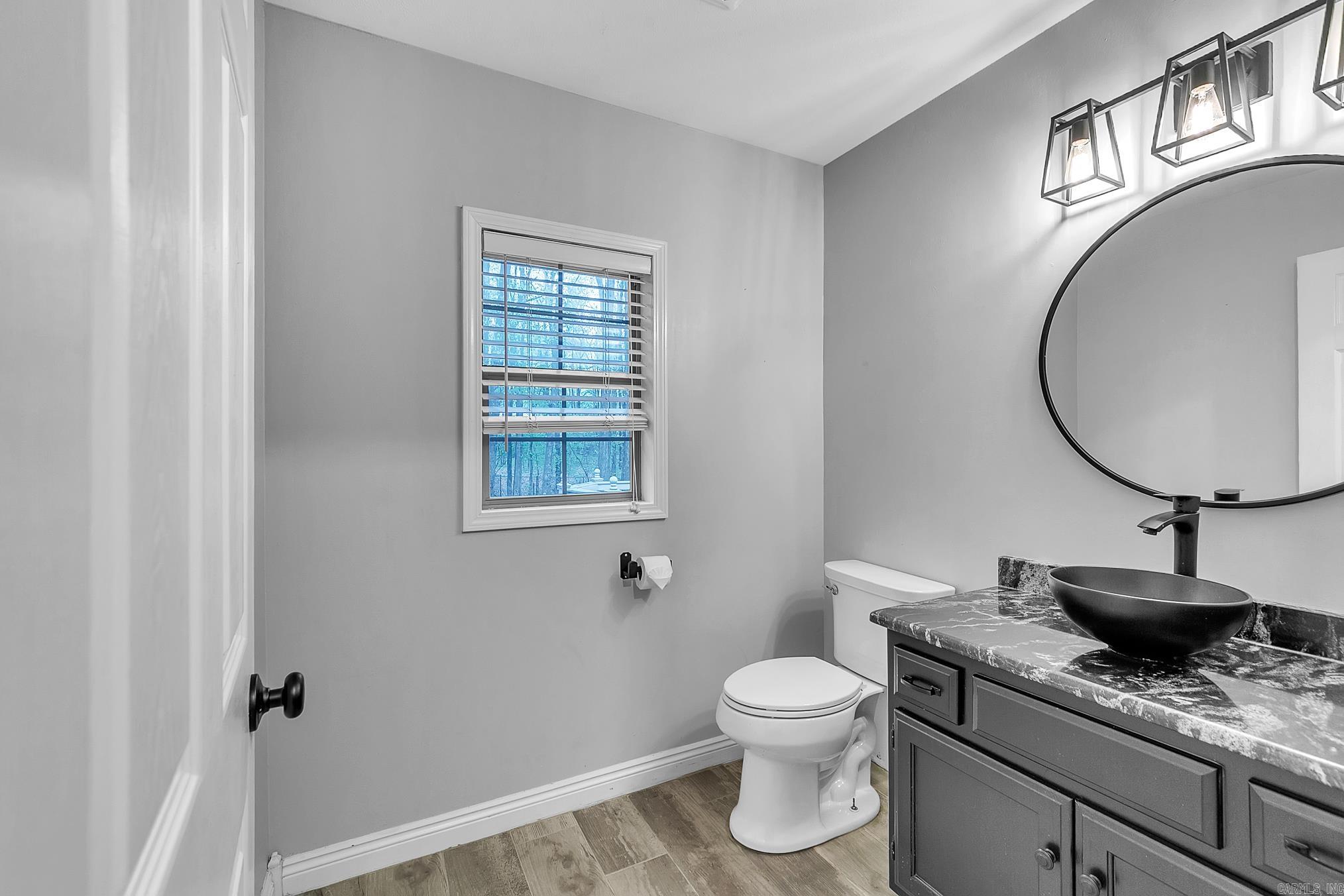 WINDSONG ESTATES - Residential