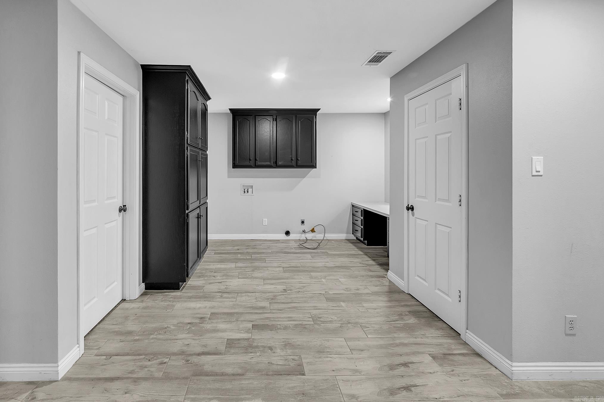 WINDSONG ESTATES - Residential